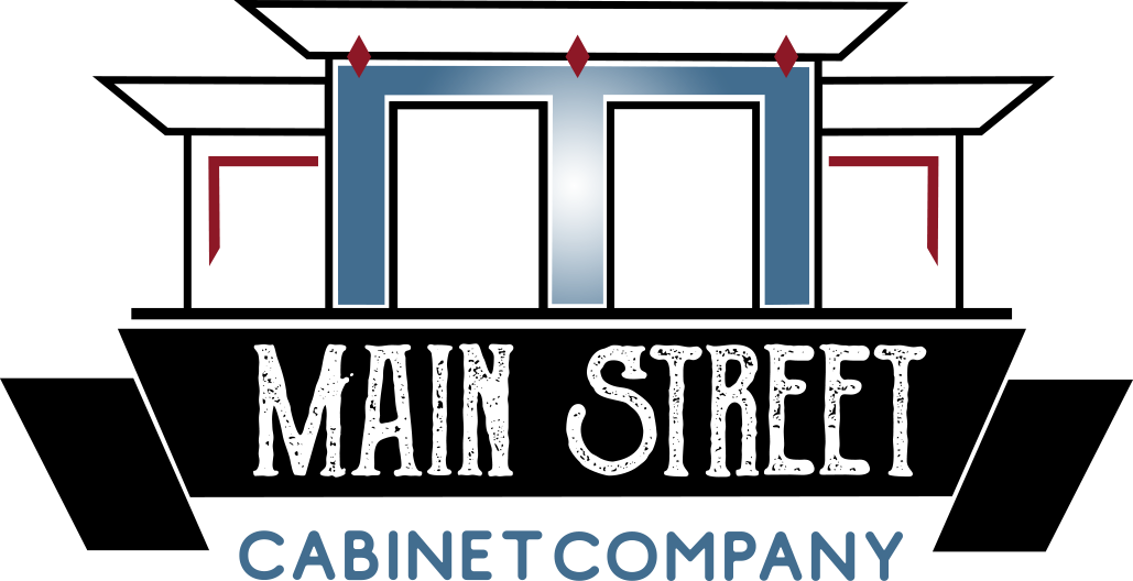 MAIN STREET CABINET COMPANY