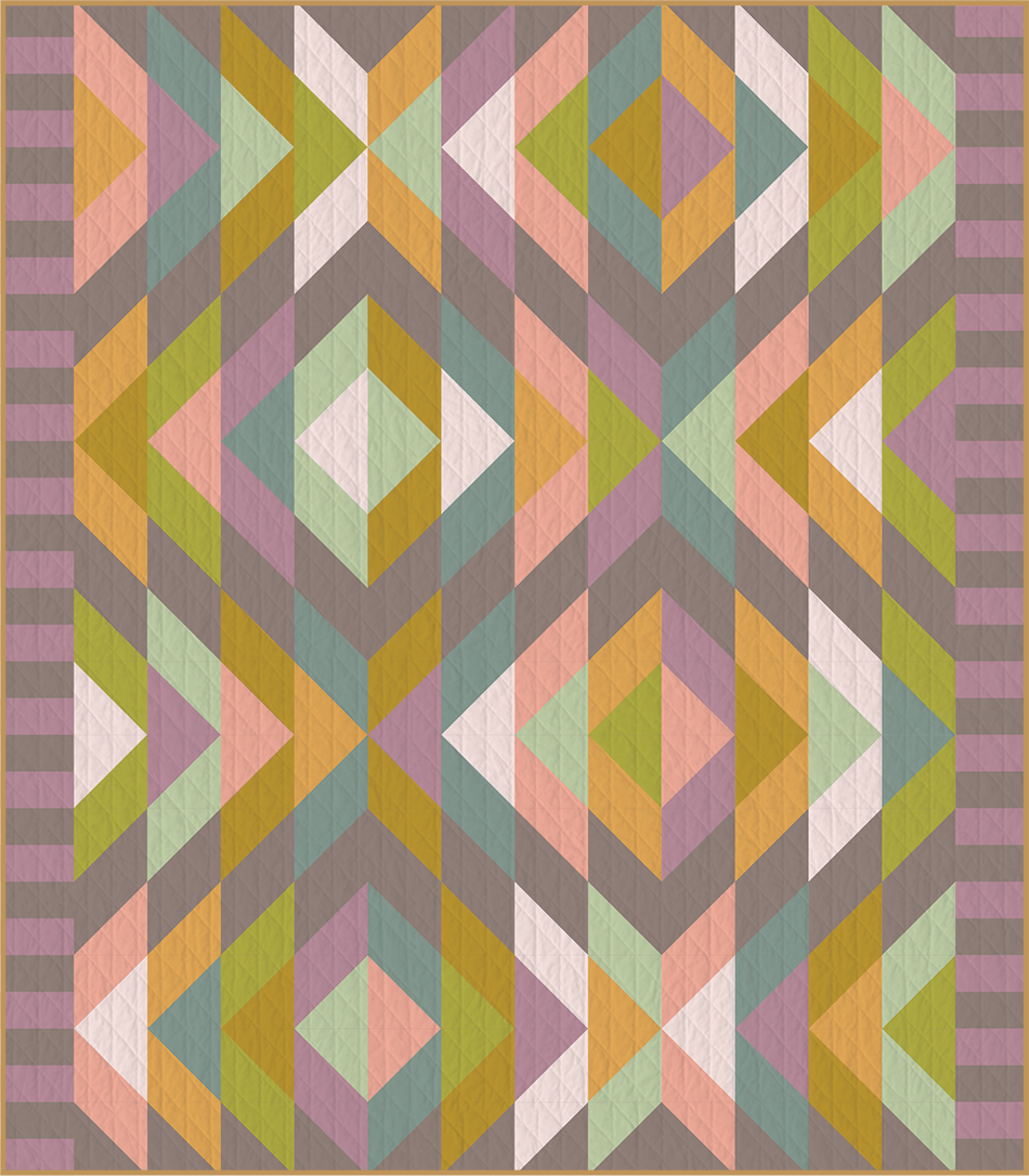 bom2027_Arrows3.png