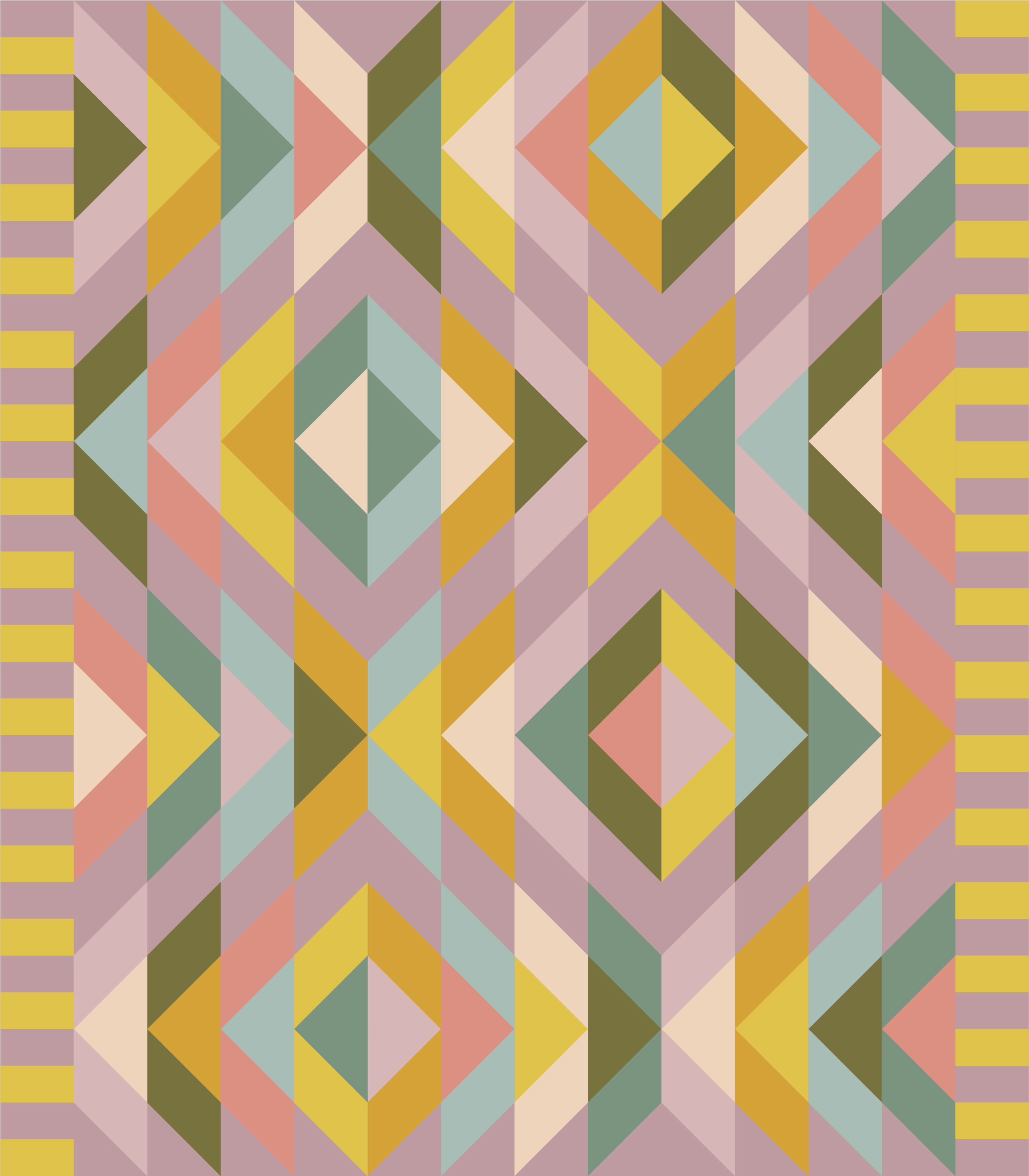 Asset 28@4x.png