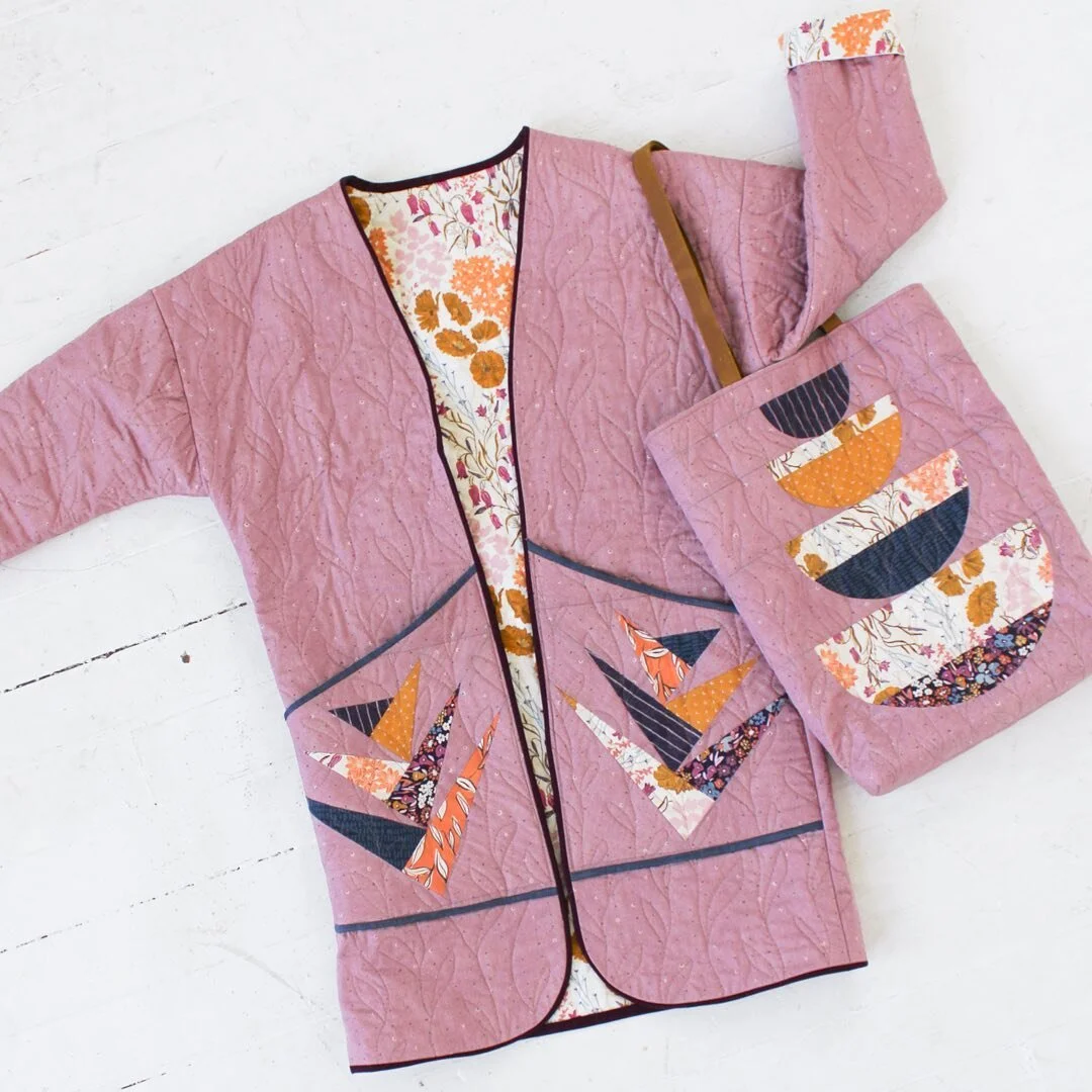 free-resilient-quilt-pattern-eudaimonia-studio
