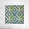 Wayfinder Quilt Pattern (Download) — Eudaimonia Studio