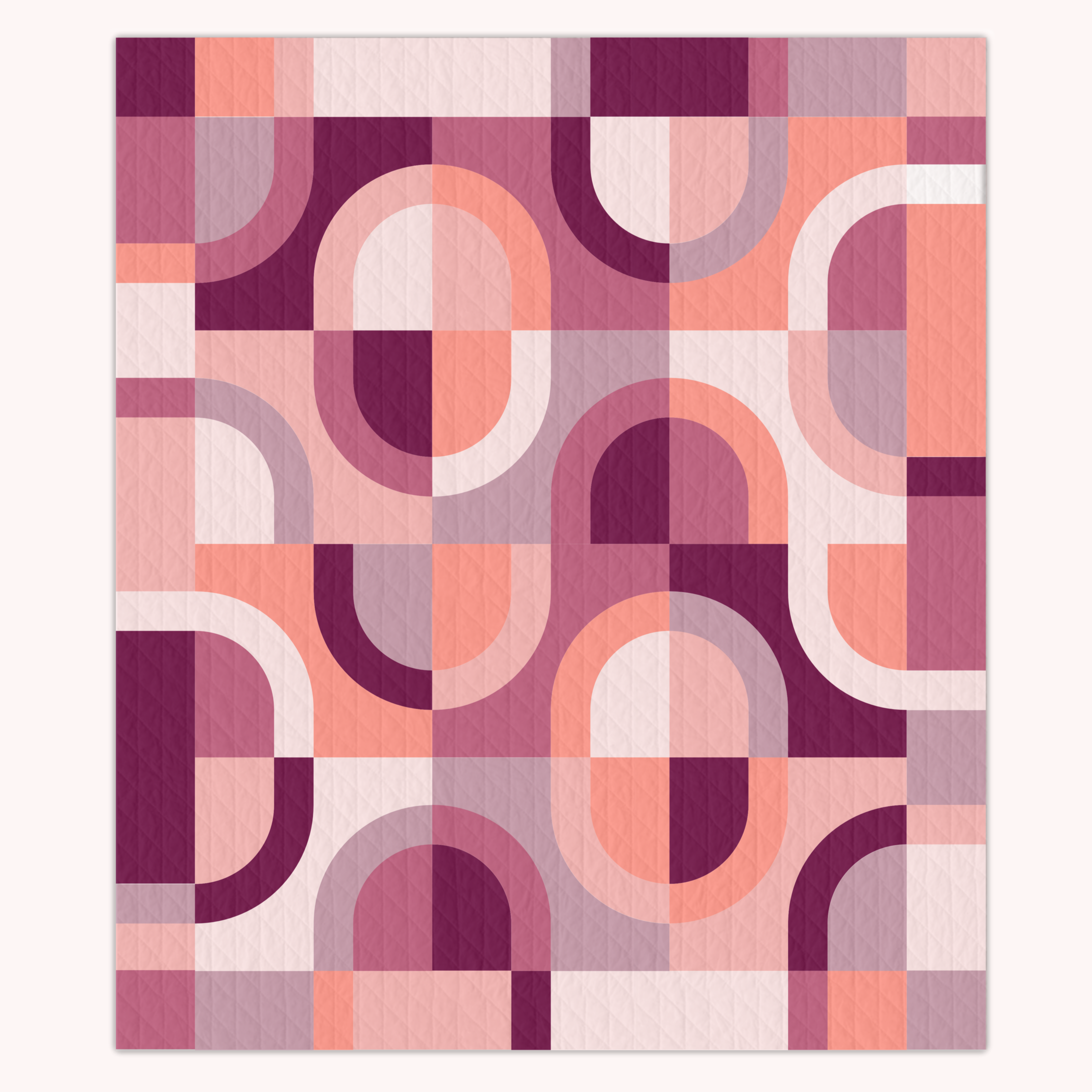 The Color Edit: Valentine’s Edition