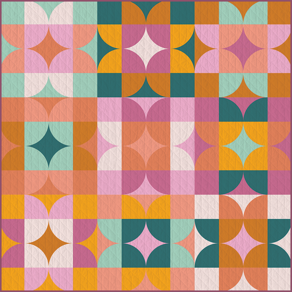 bom2027_Flowers2.png