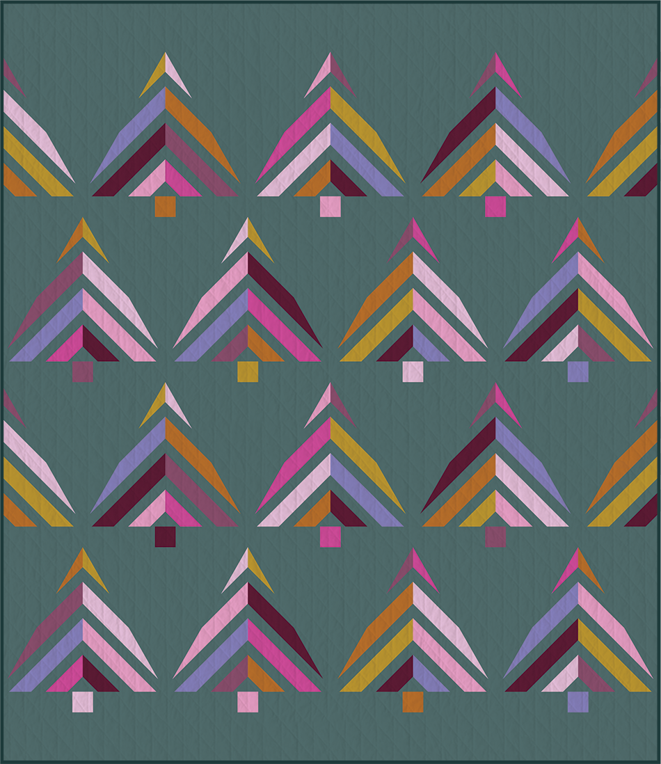 bom2027_Trees1.png