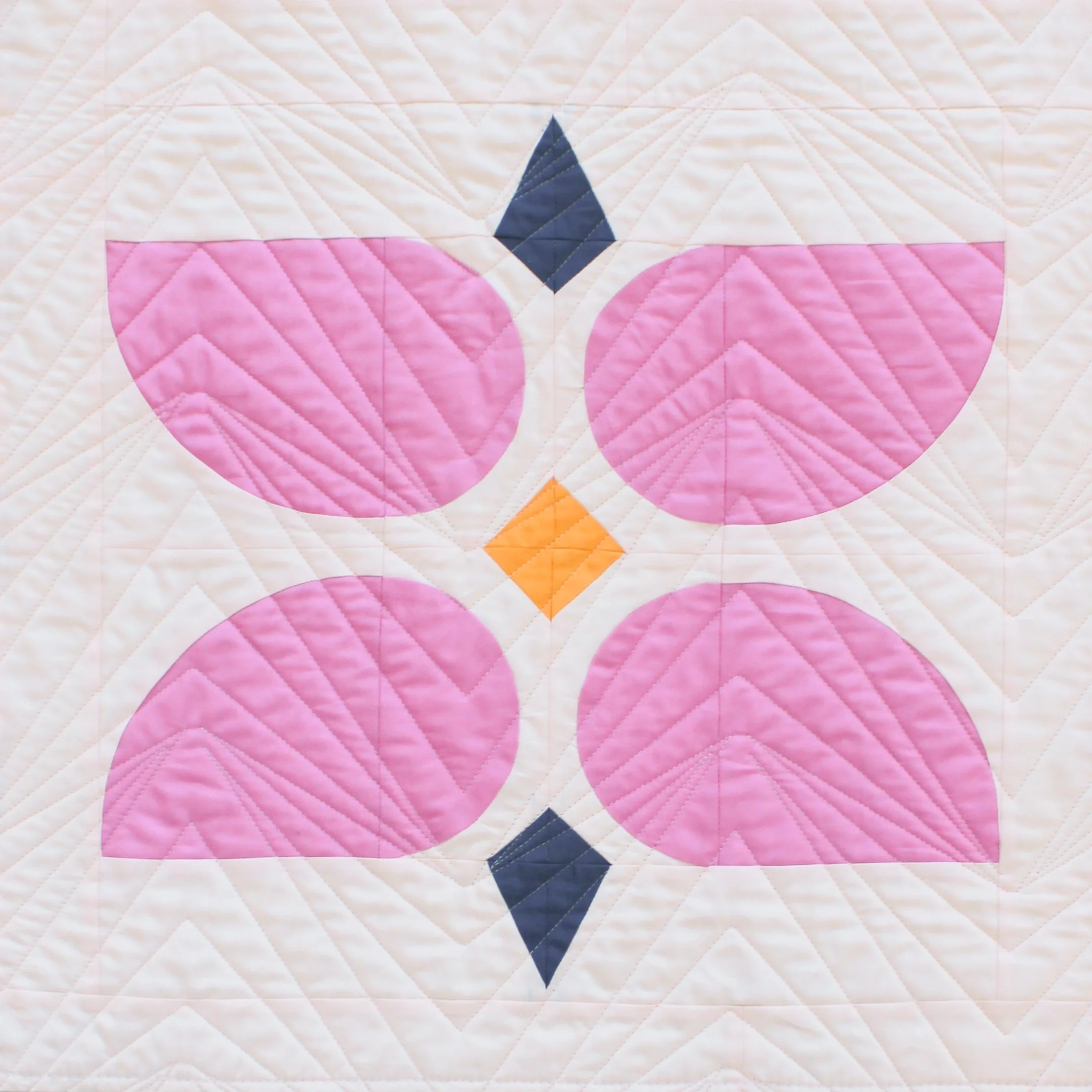 October Hand + Soul Block: Ephemera