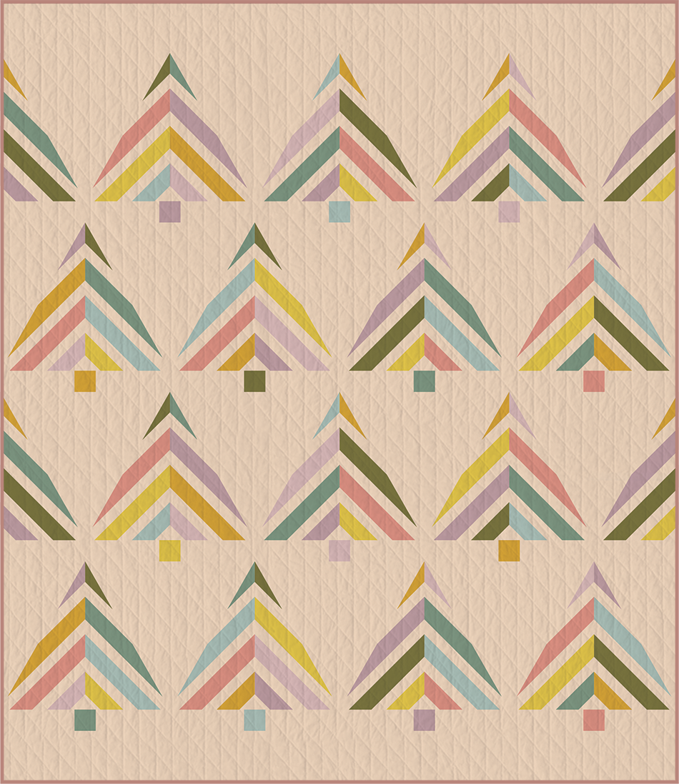 bom2027_Trees2.png