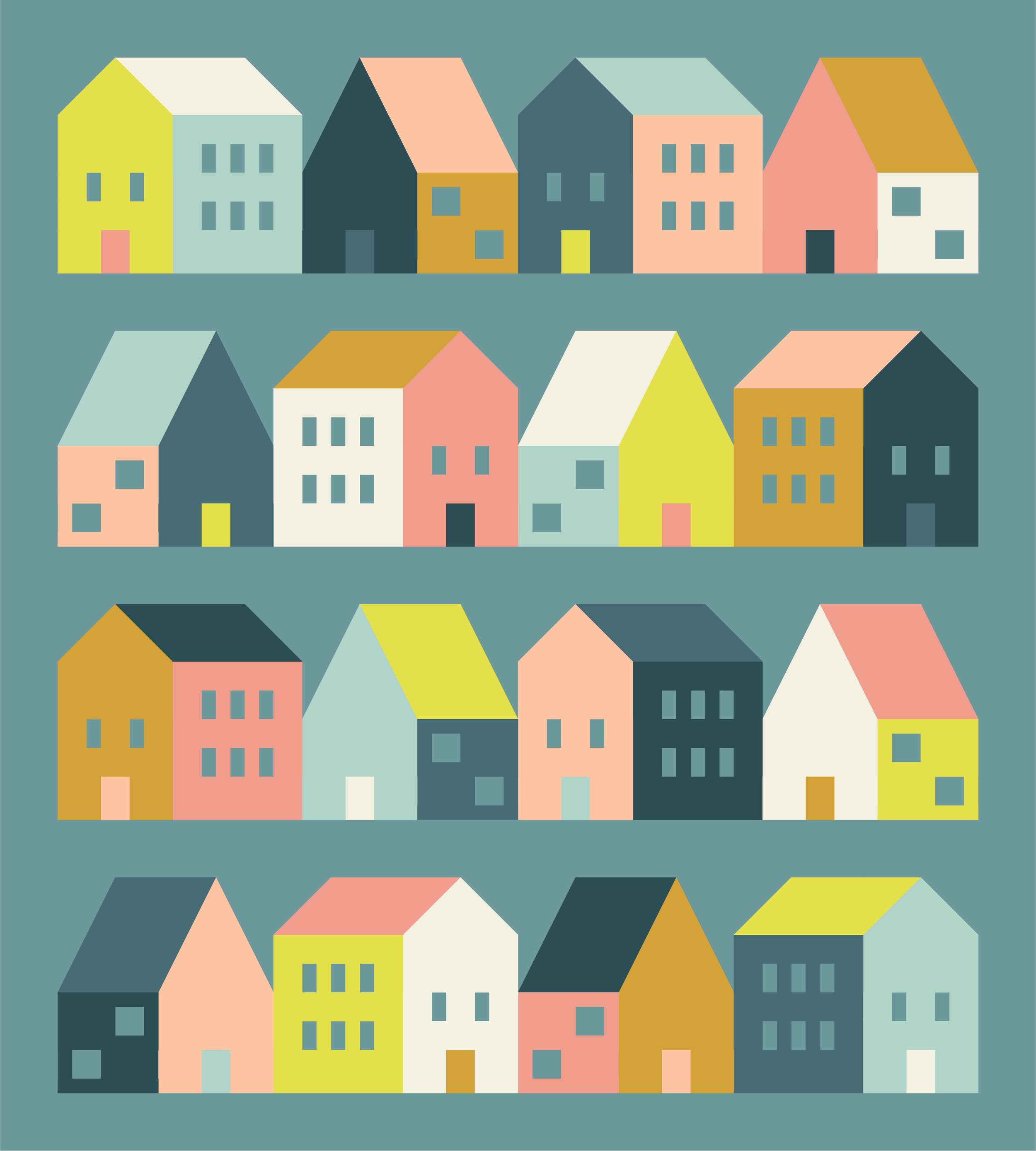 Asset 21@4x.png