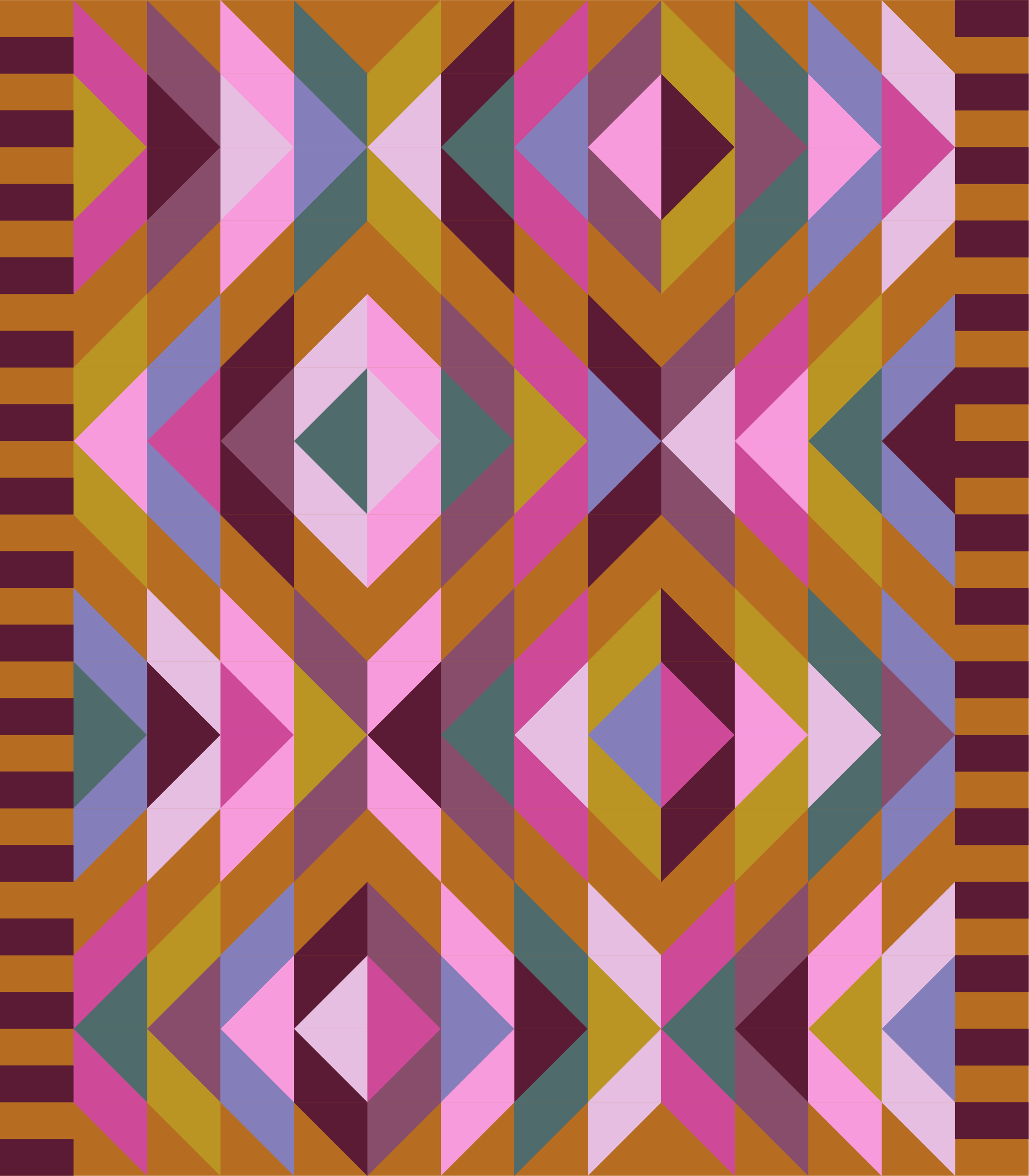 Asset 32@4x.png
