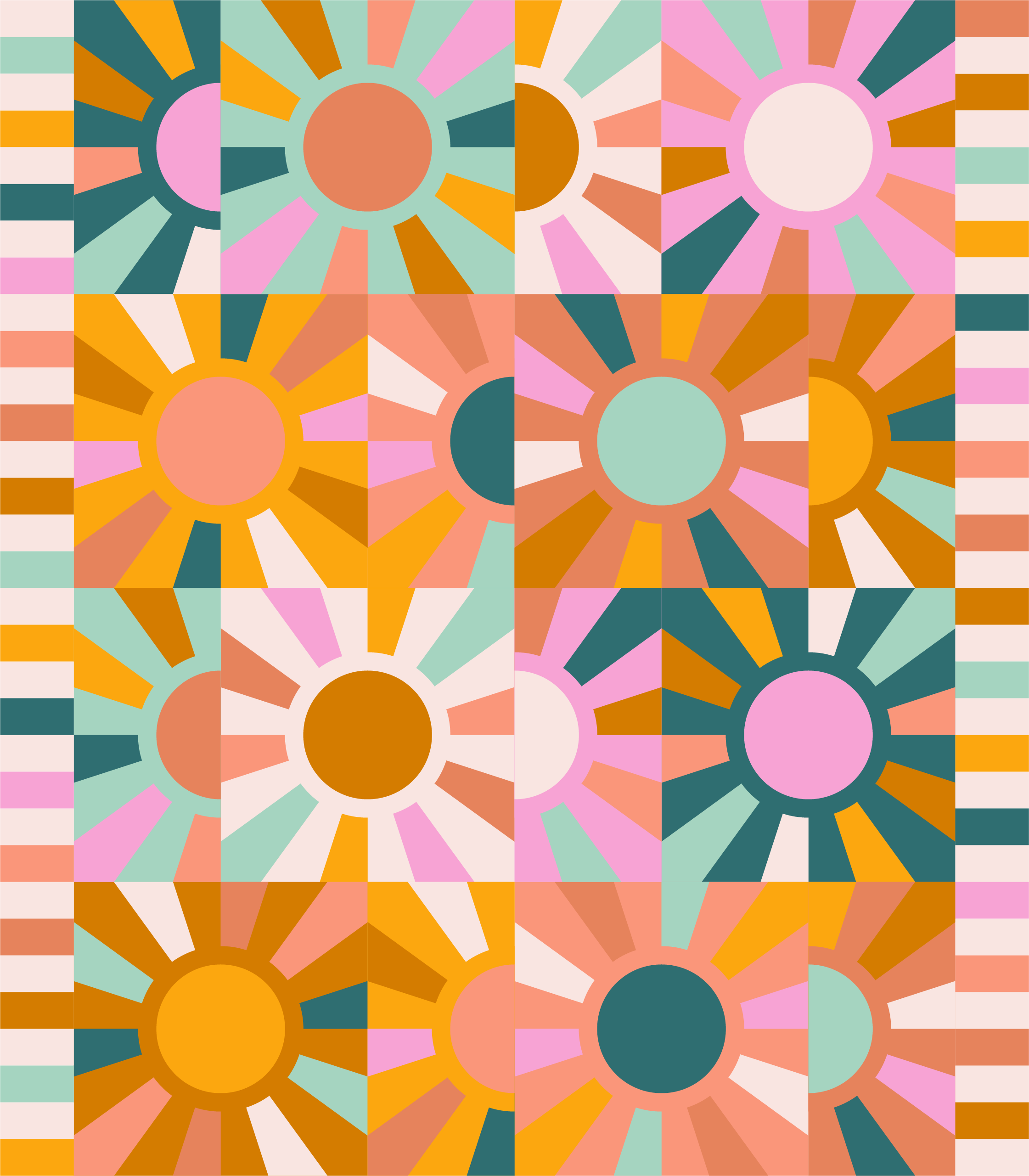 Asset 3@4x.png
