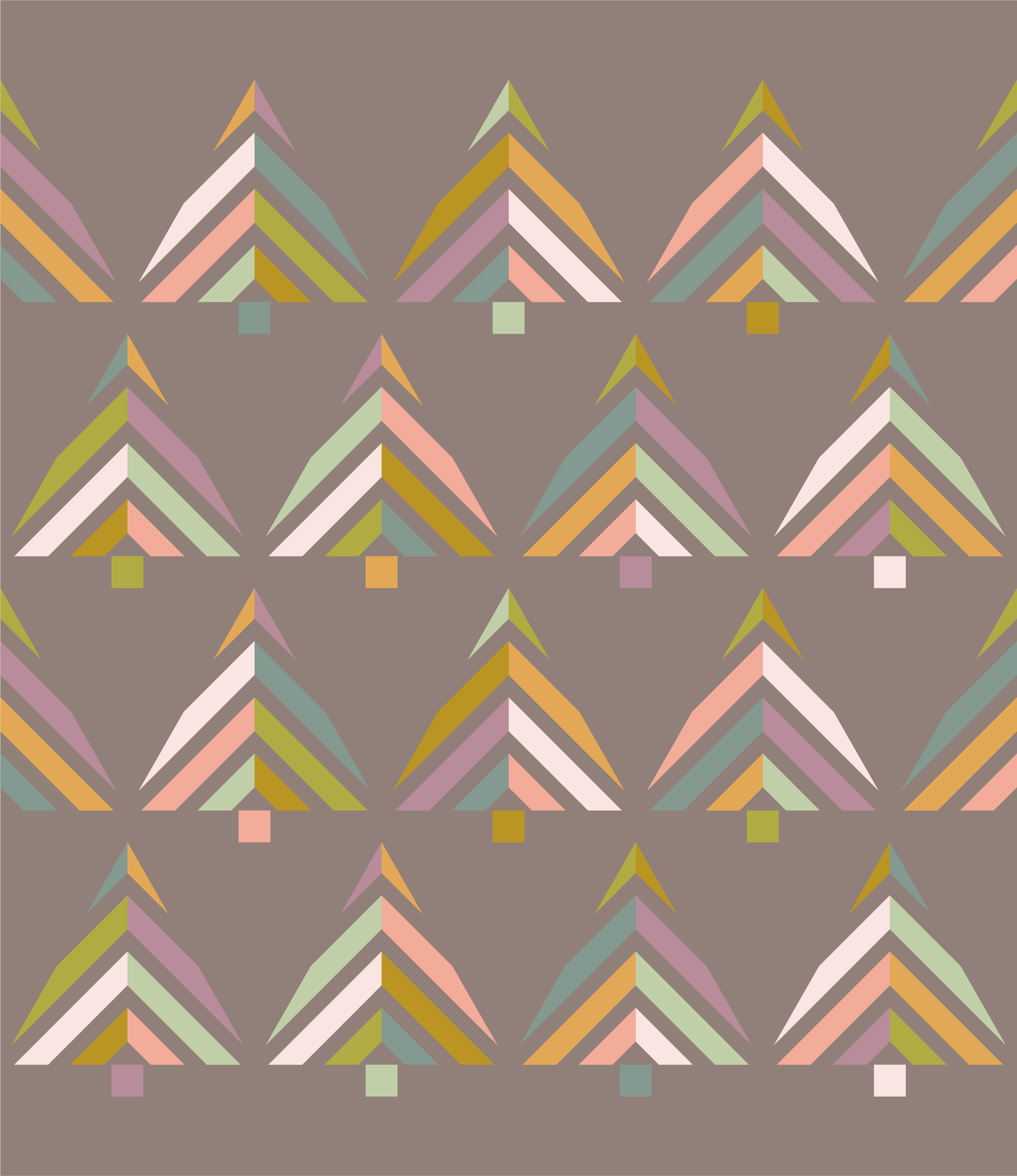 Asset 27@4x.png
