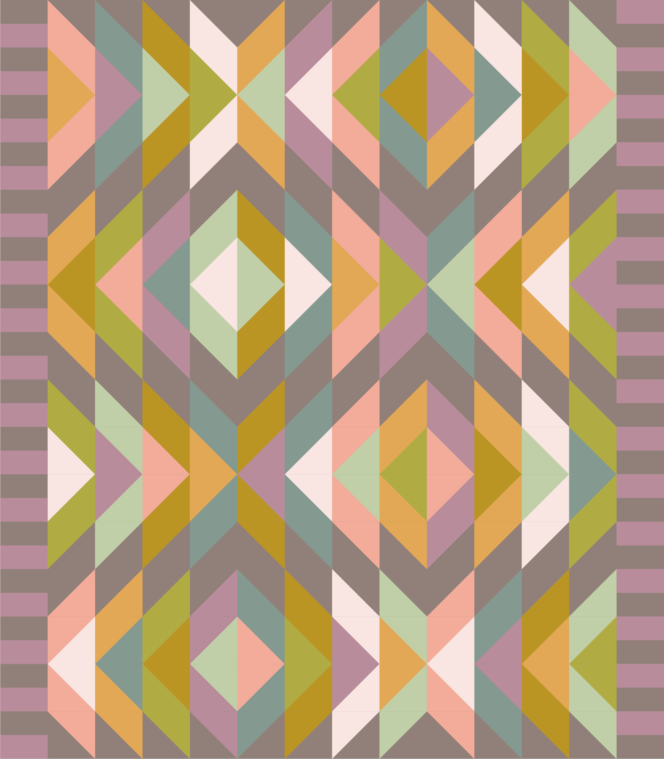 Asset 24@4x.png