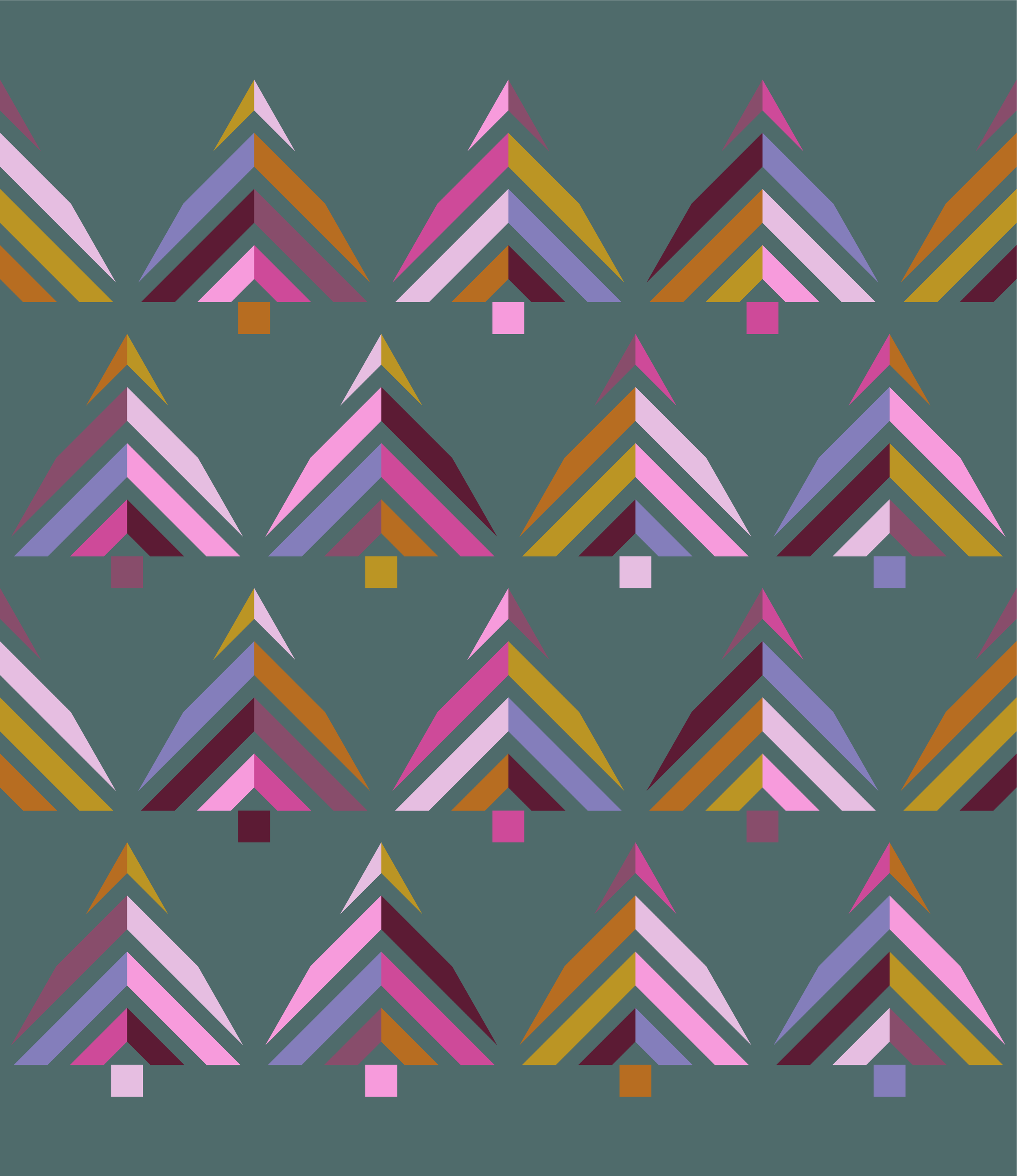Asset 35@4x.png