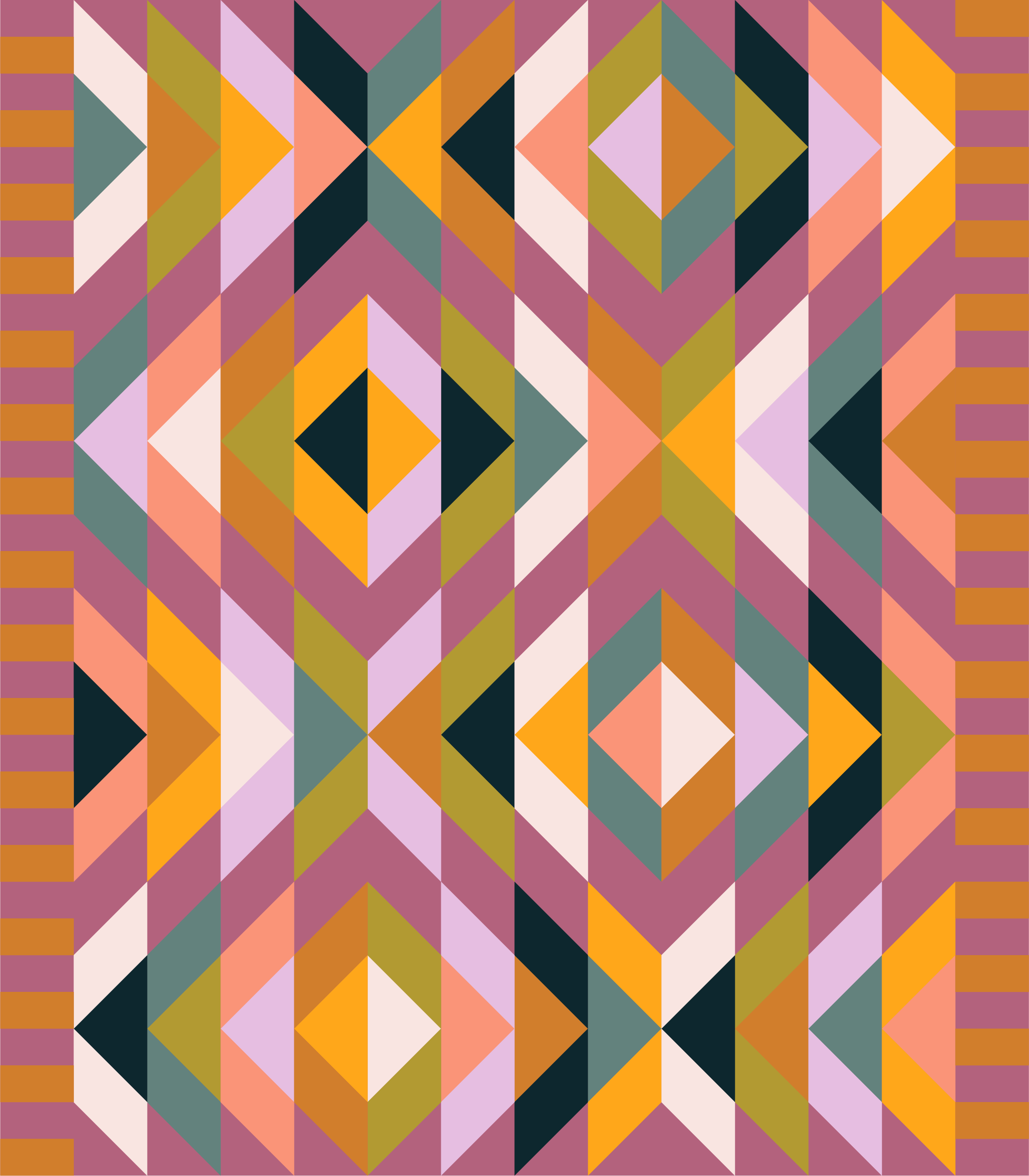 Asset 16@4x.png