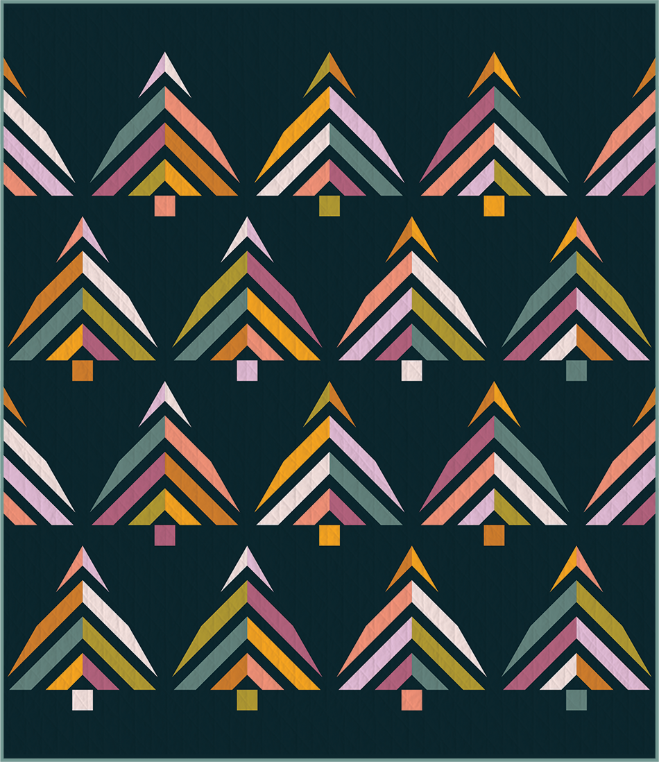 bom2027_Trees6.png