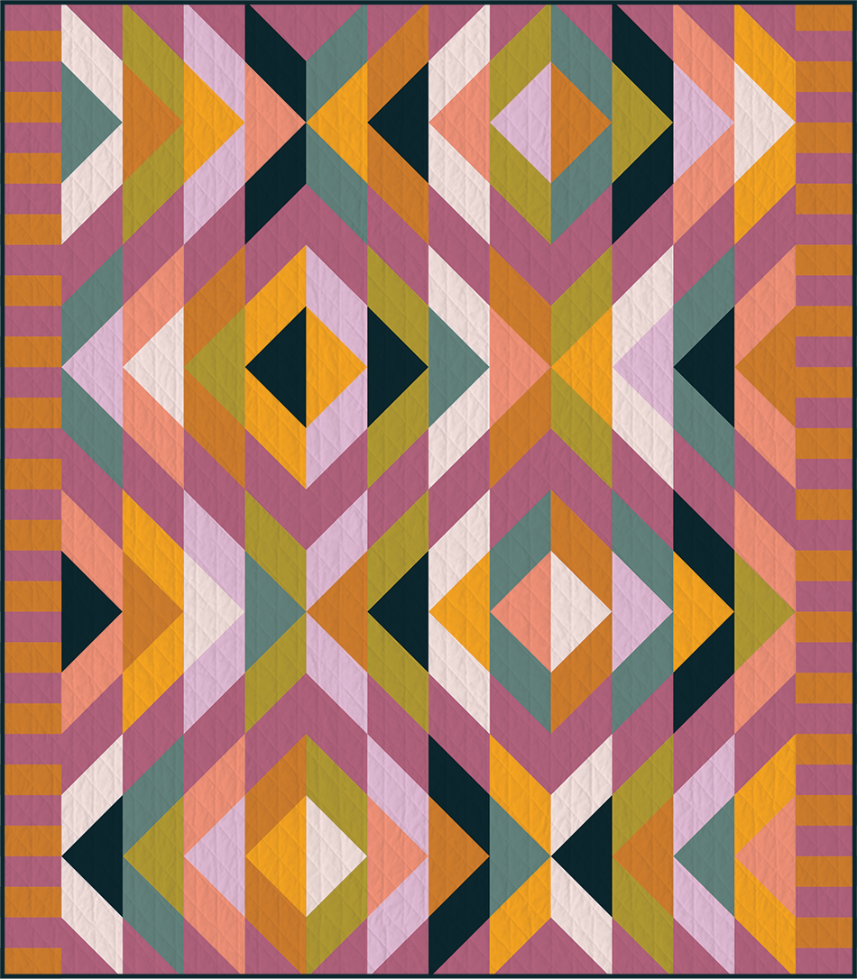 bom2027_Arrows5.png