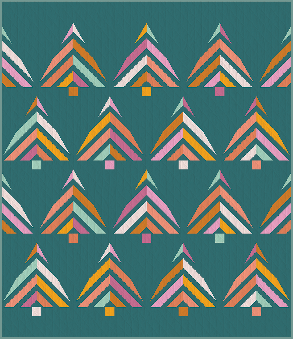 bom2027_Trees5.png