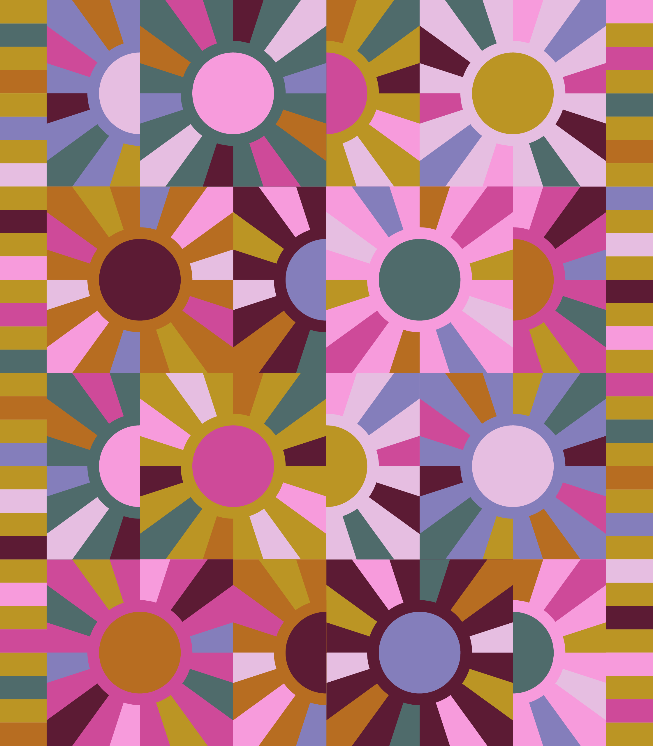 Asset 34@4x.png