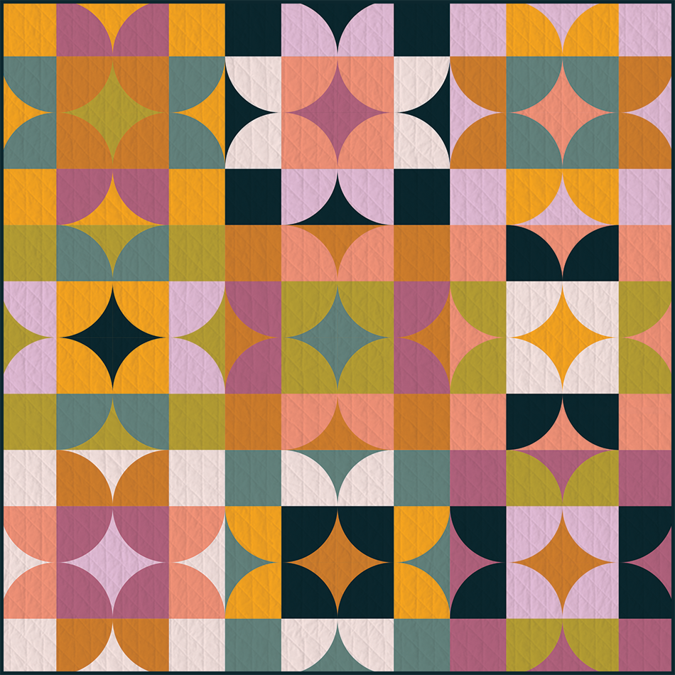 bom2027_Flowers1.png