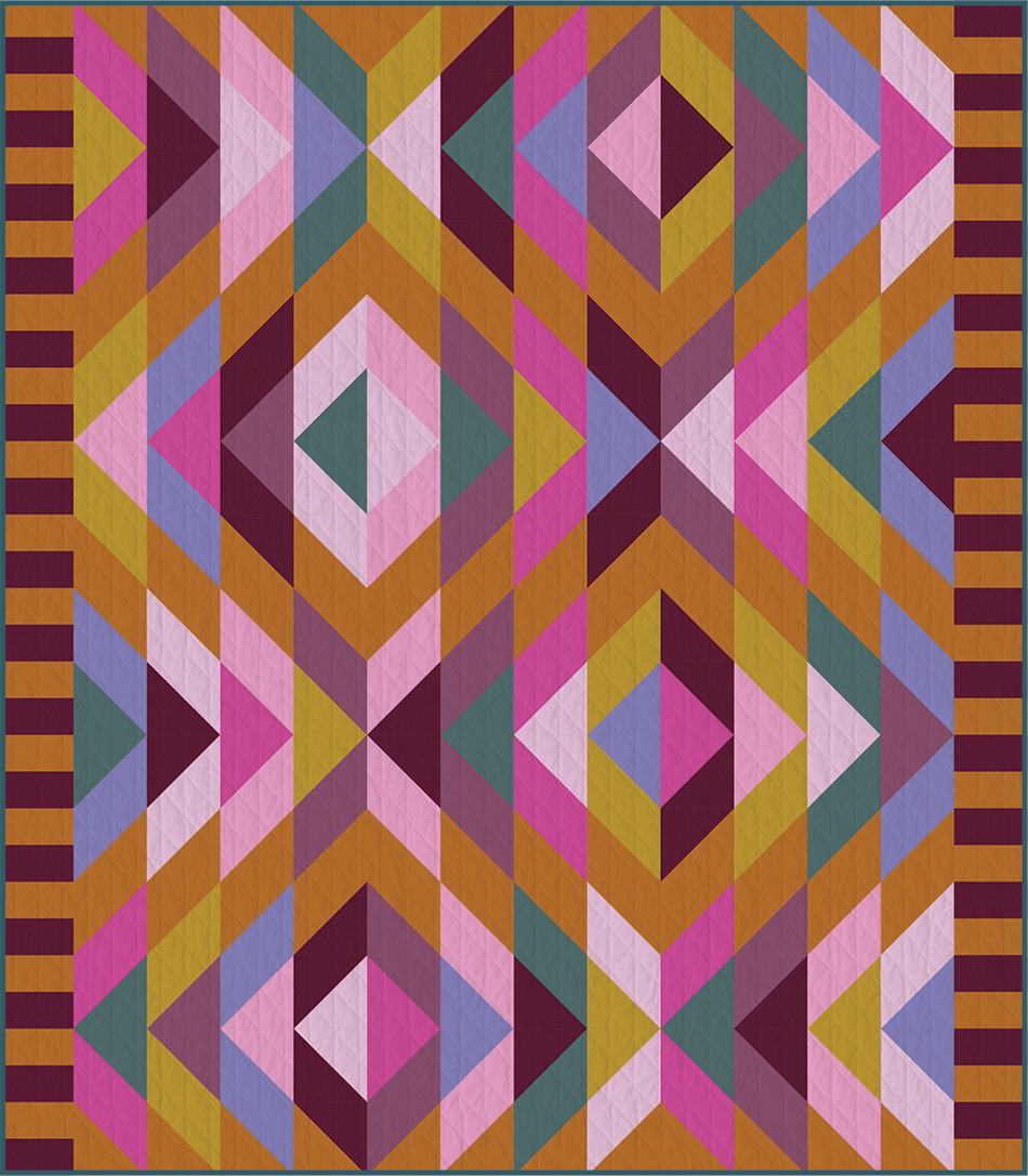 bom2027_Arrows1.png