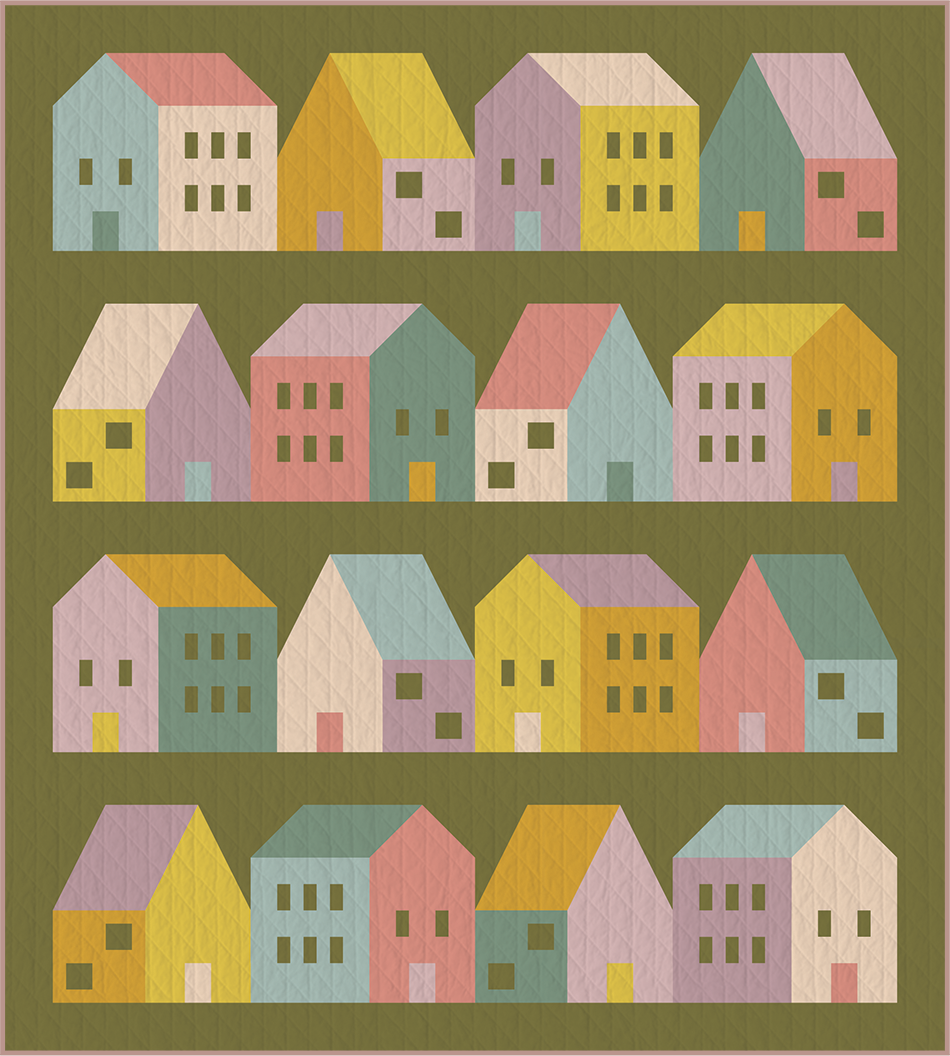 bom2027_Houses2.png