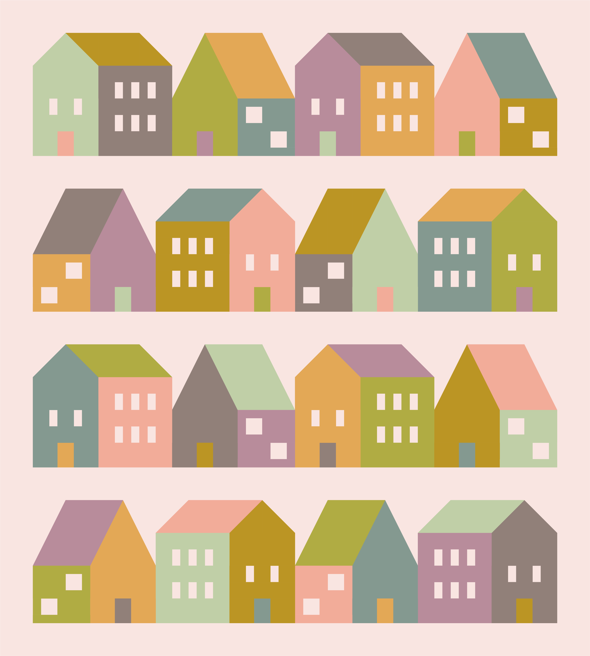 Asset 25@4x.png