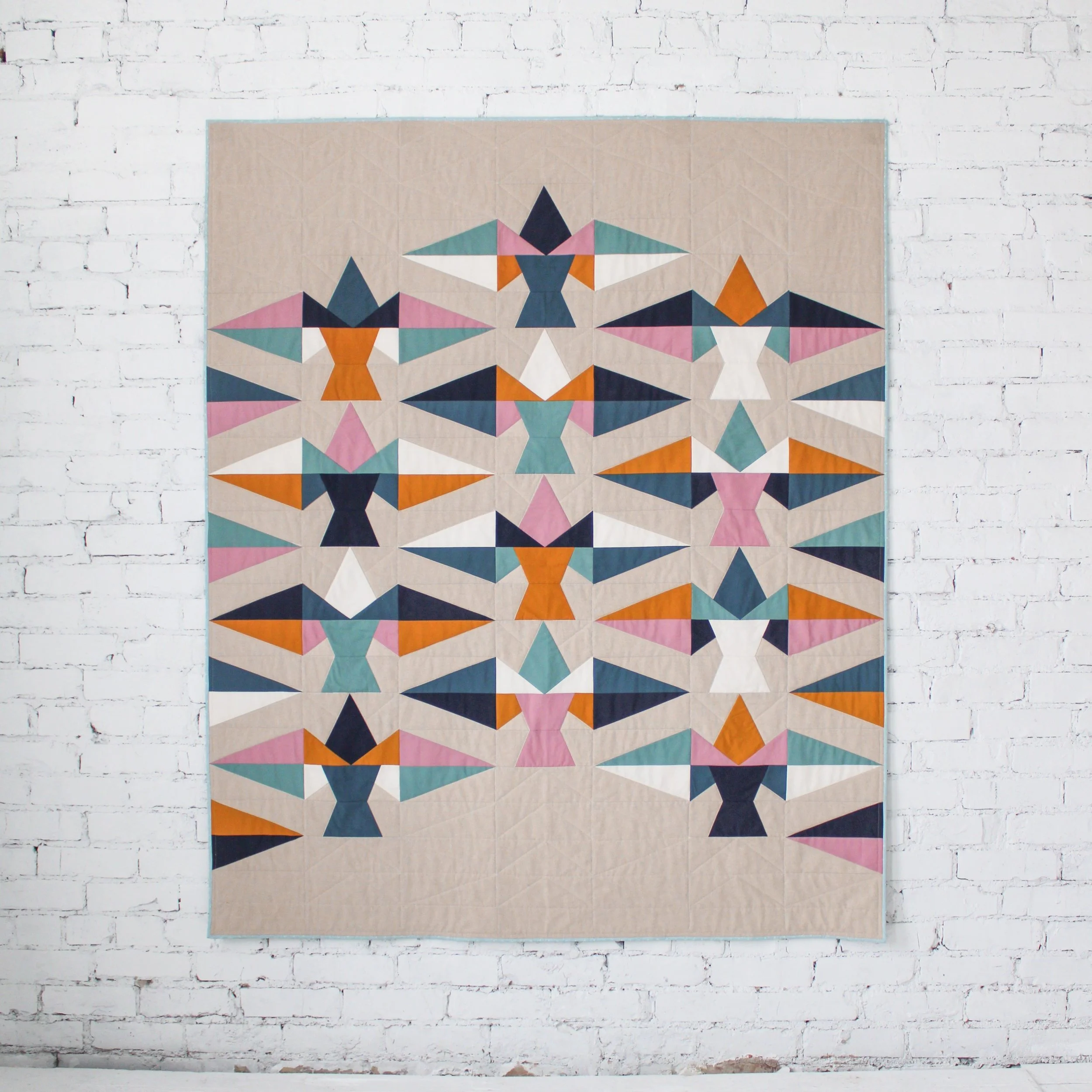 Another Feather - Linen resized.jpg