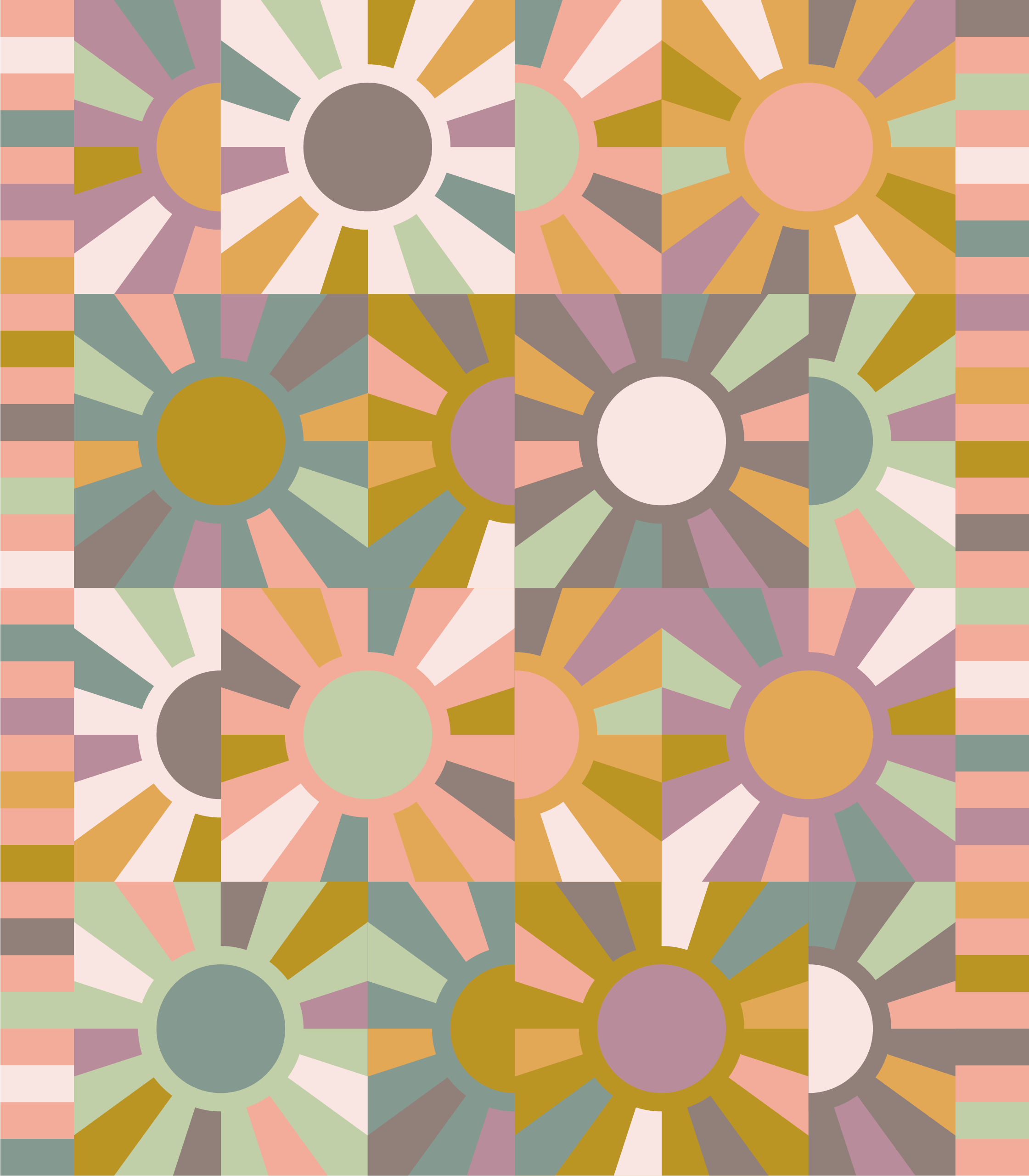 Asset 26@4x.png