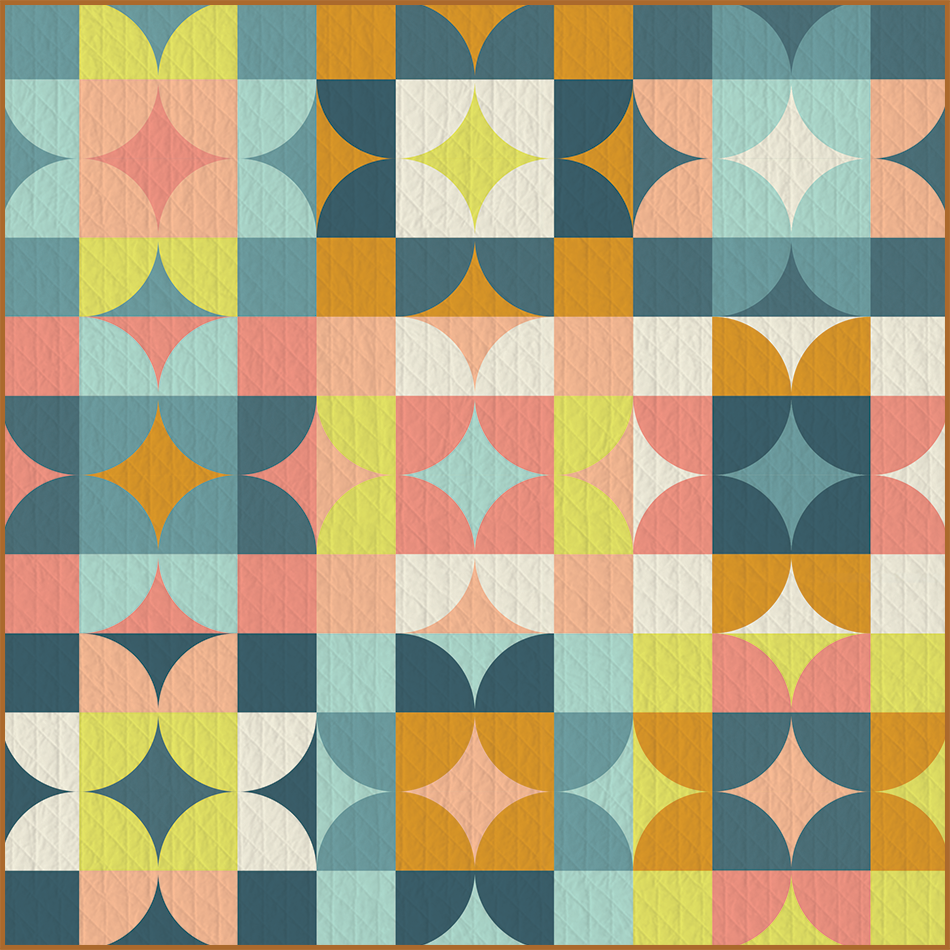 bom2027_Flowers3.png