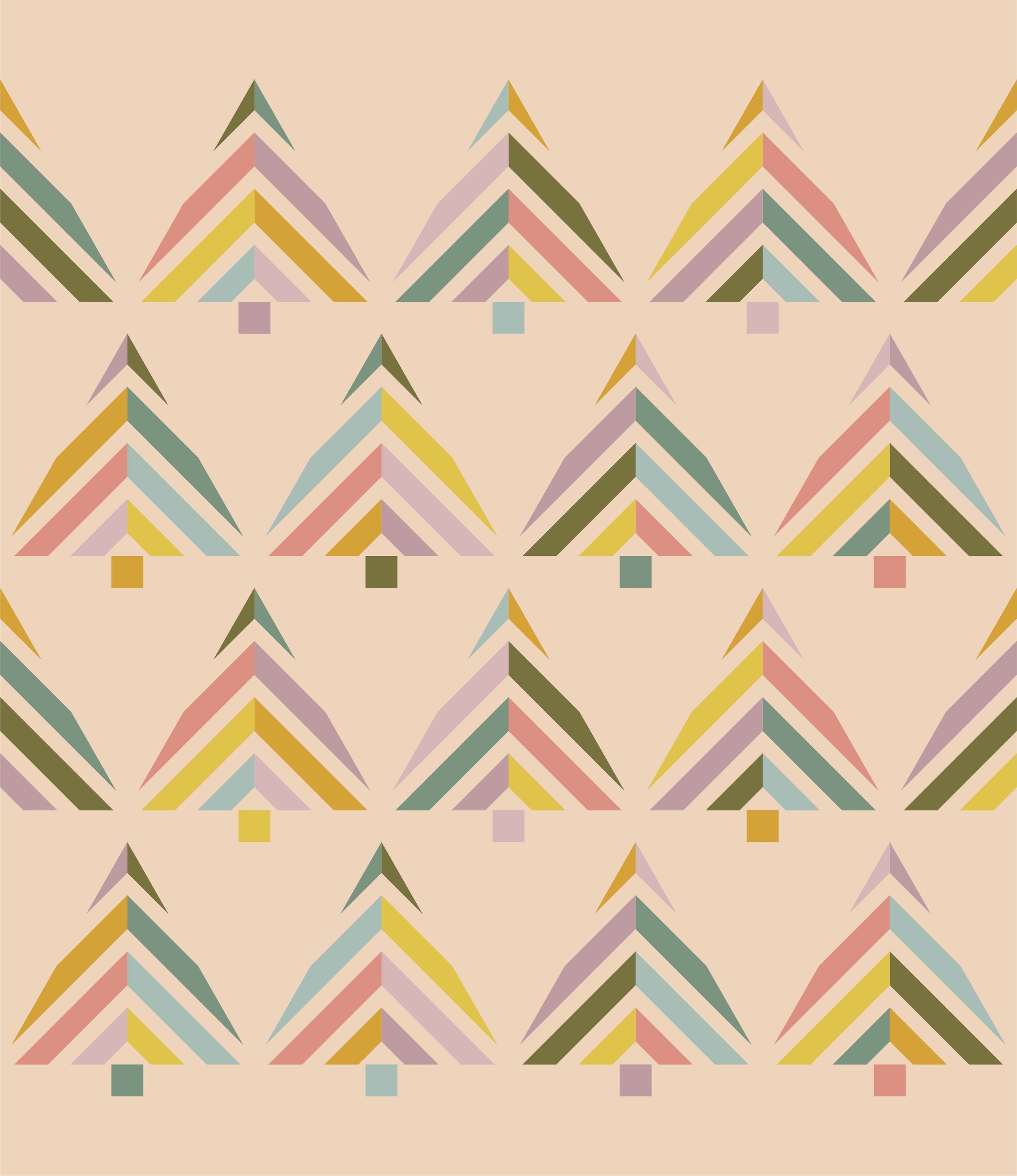 Asset 31@4x.png