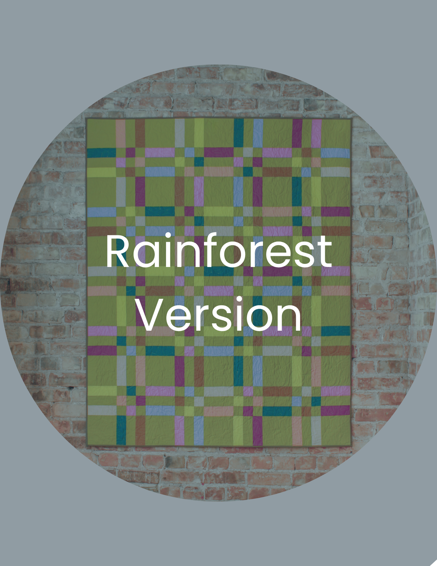 Confluence | Discover Quilting Inspiration — Join Our Community ...