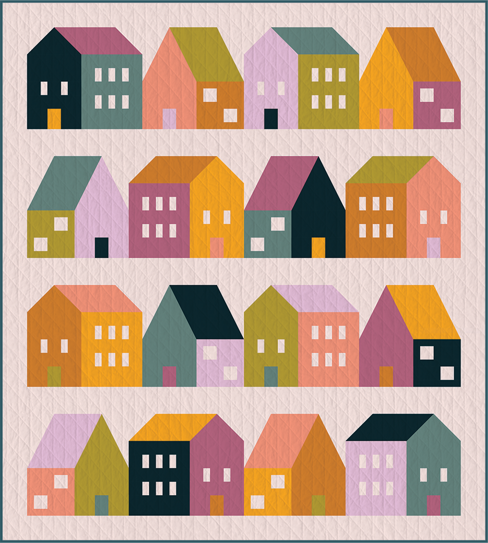 bom2027_Houses5.png