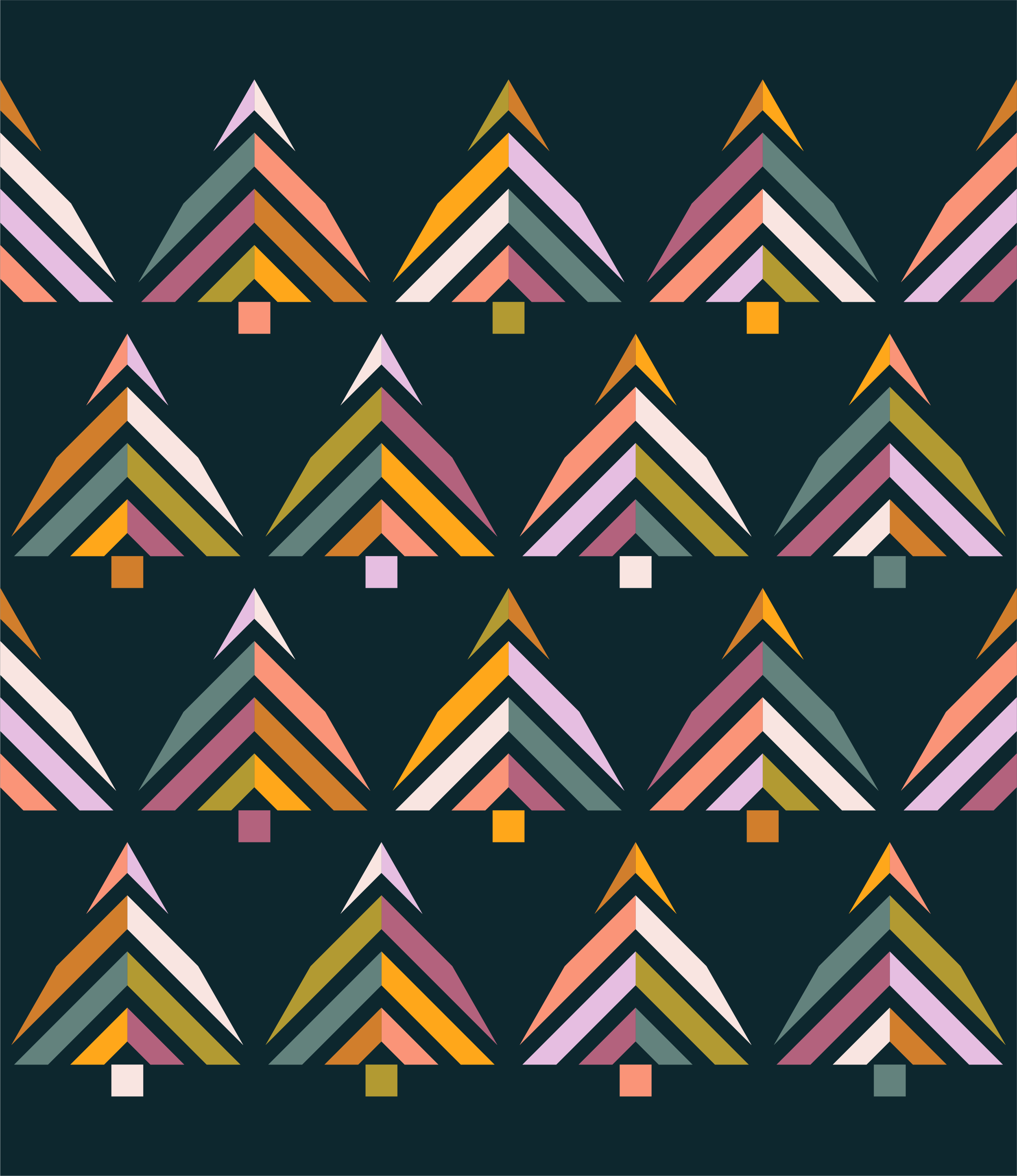 Asset 19@4x.png