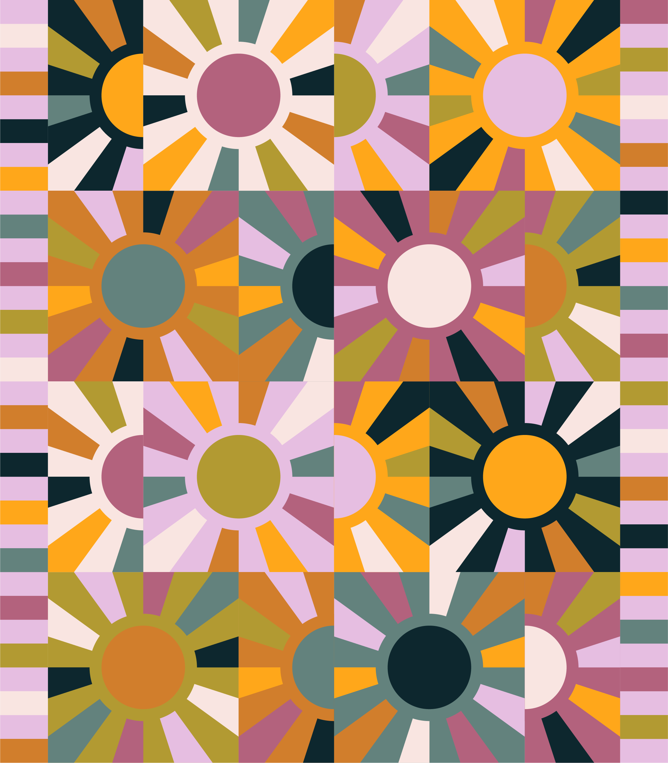 Asset 18@4x.png