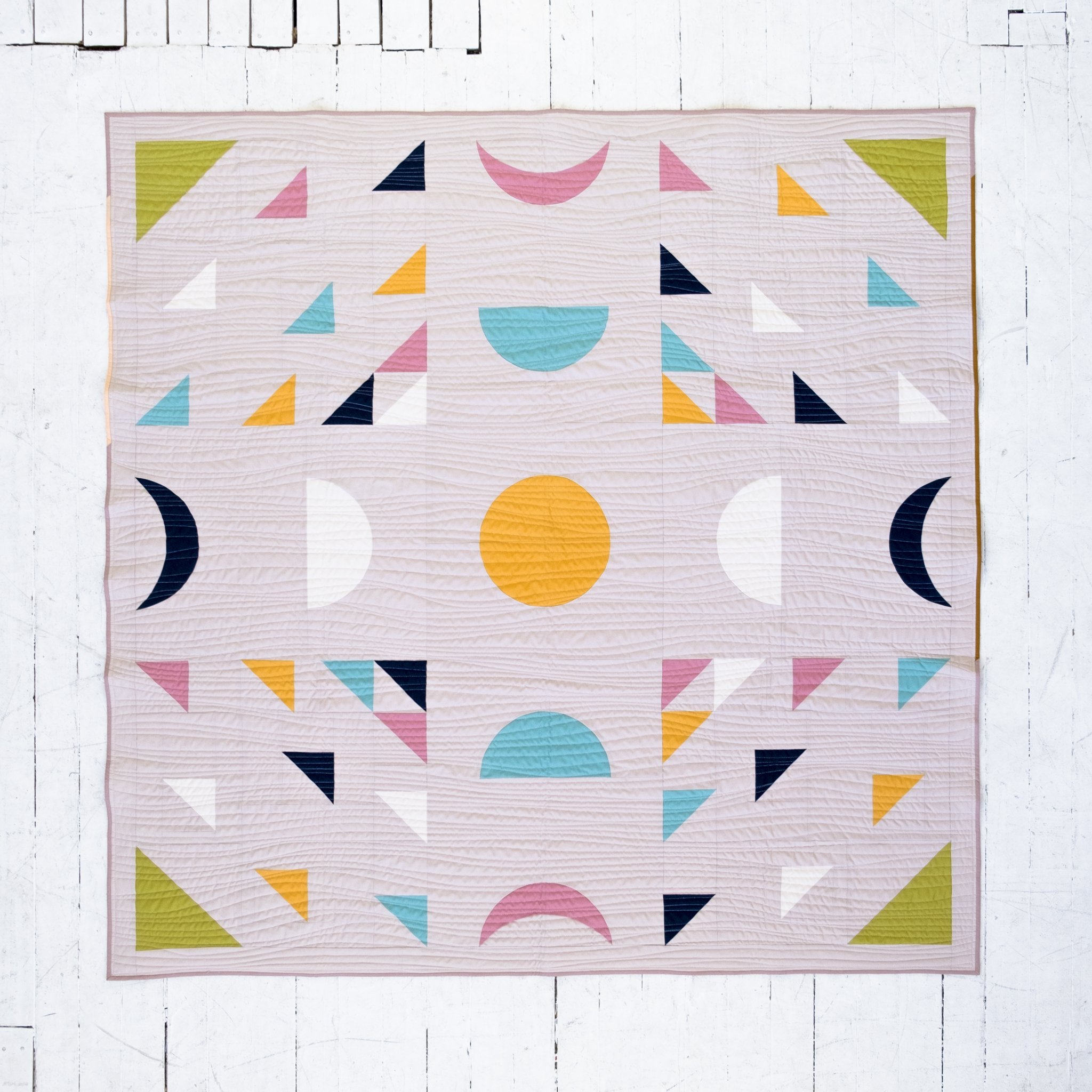 Impermanence v4-1.jpg