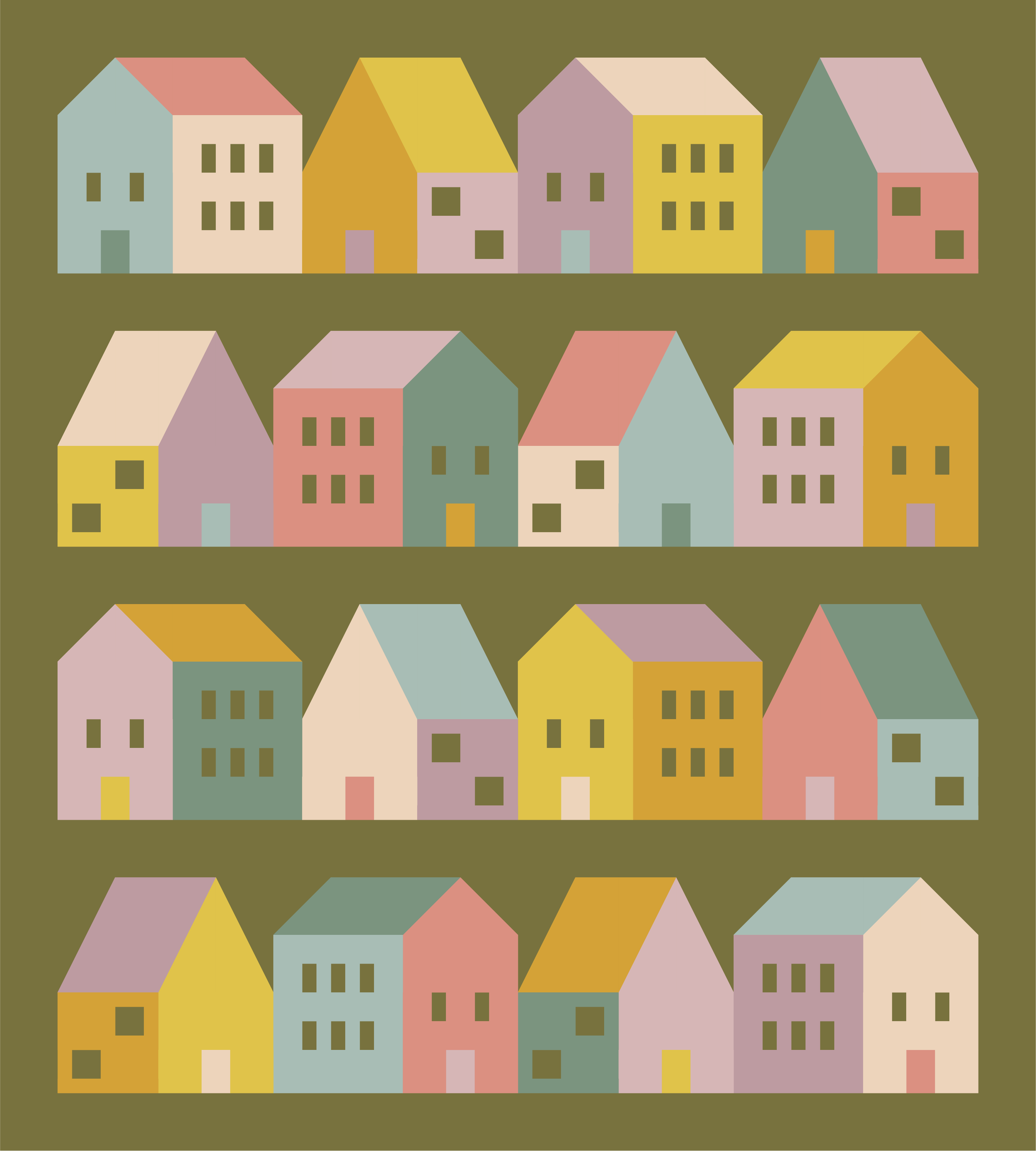 Asset 29@4x.png