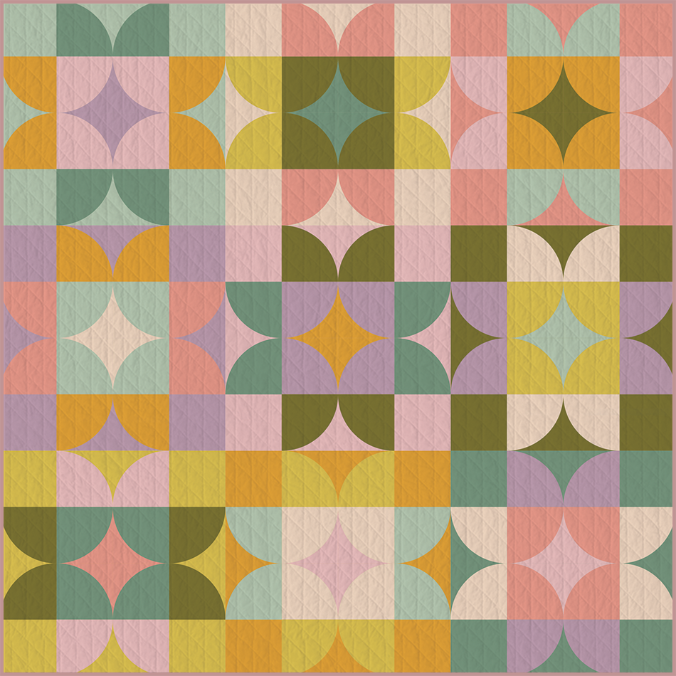 bom2027_Flowers6.png