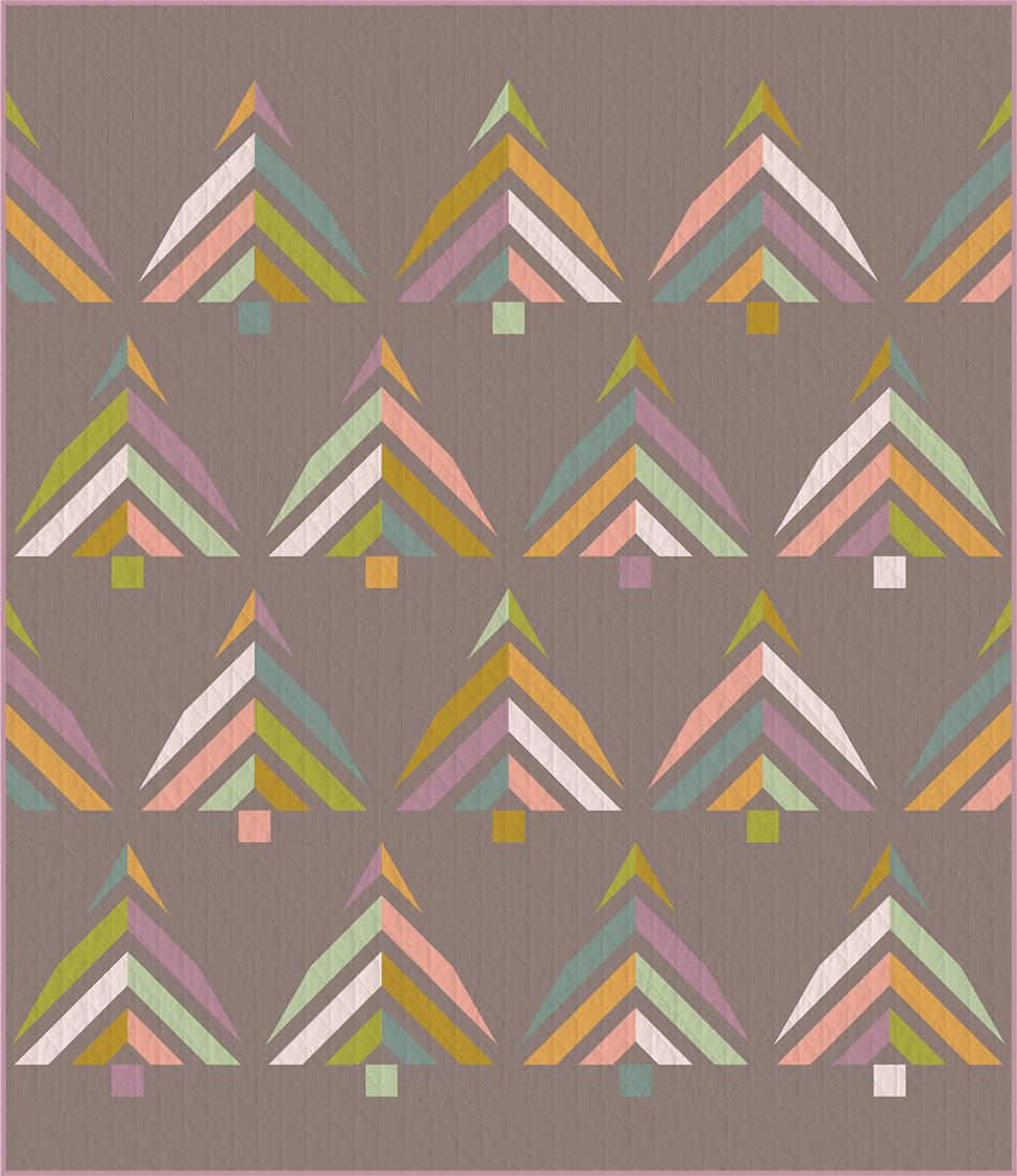 bom2027_Trees3.png