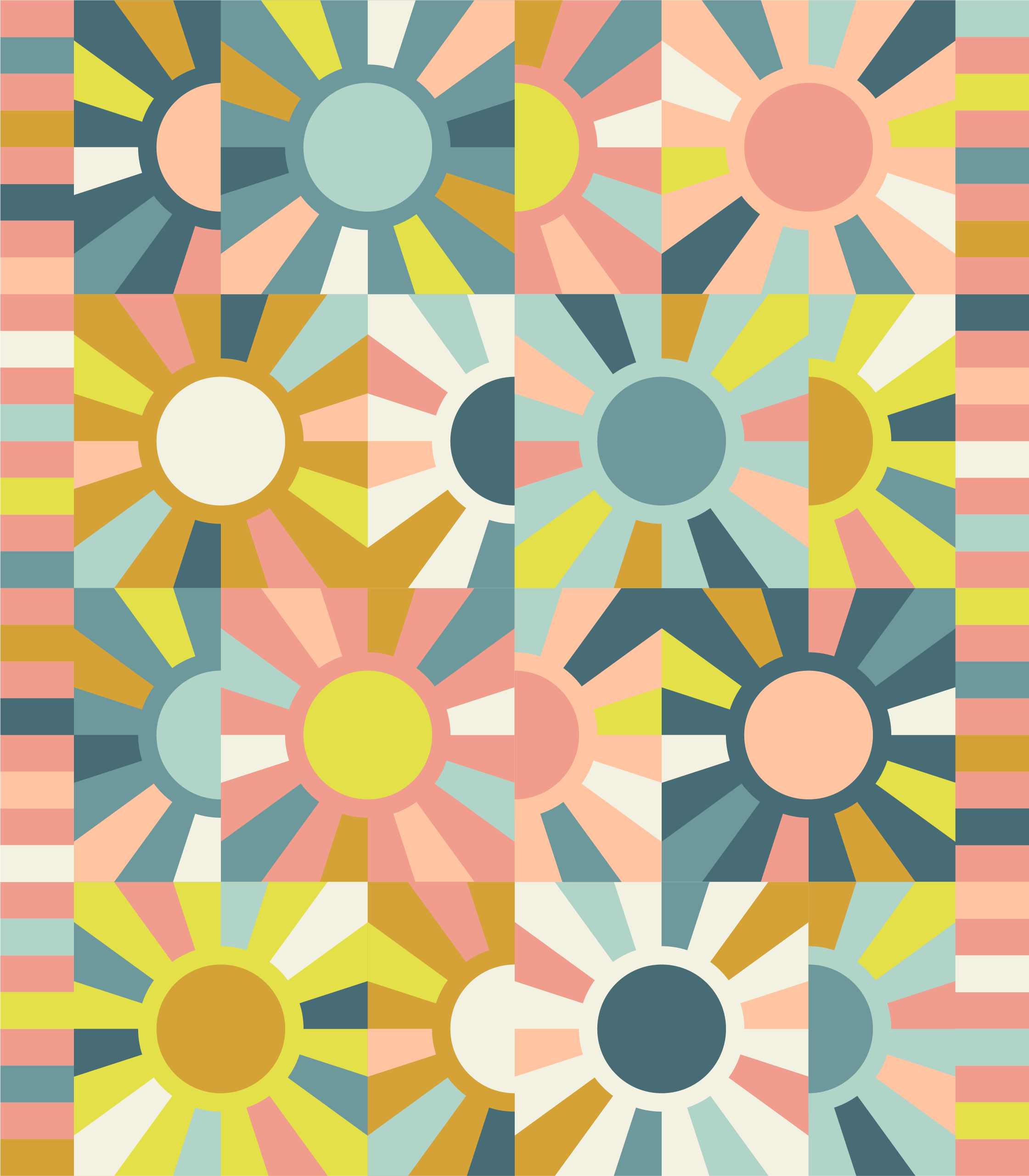 Asset 22@4x.png