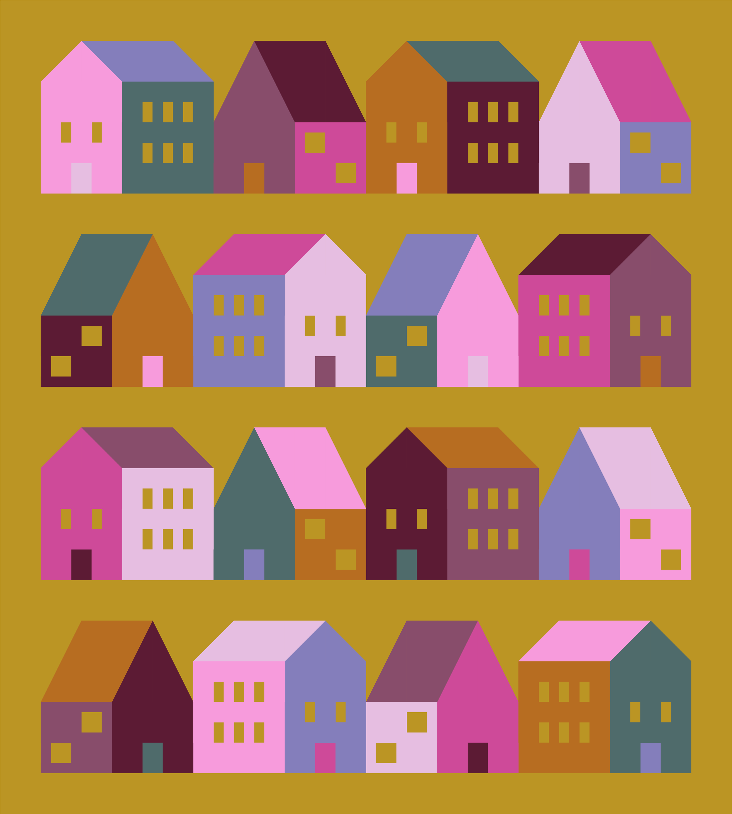 Asset 33@4x.png