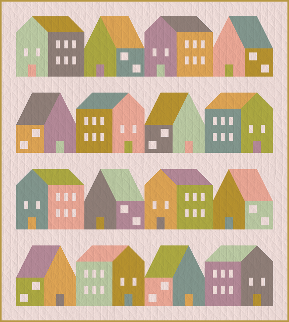 bom2027_Houses3.png