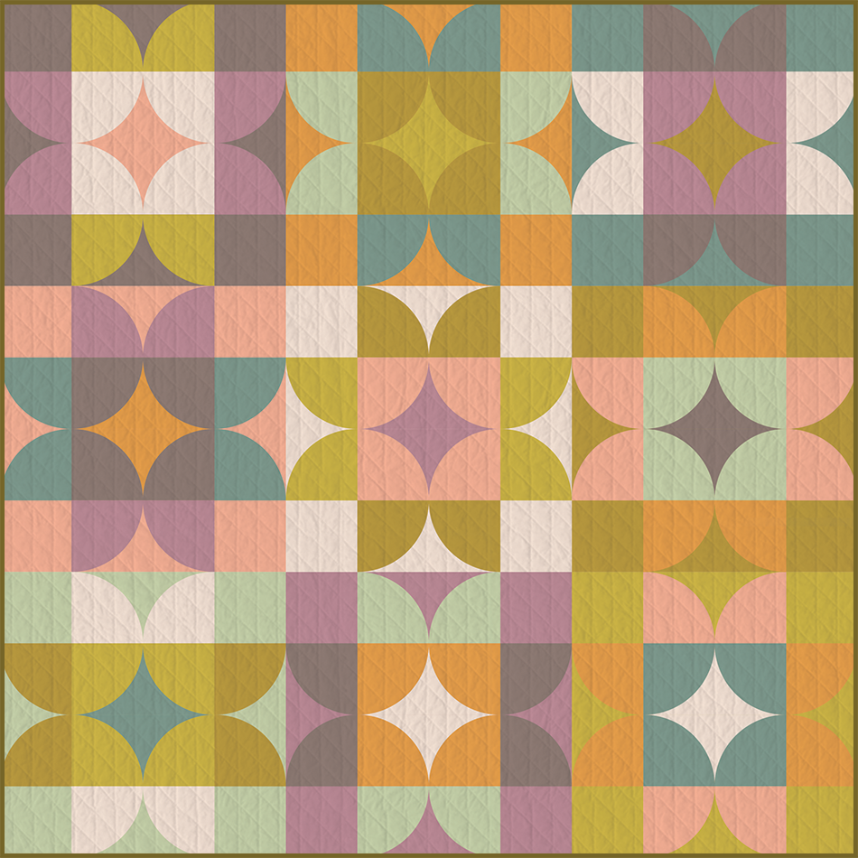 bom2027_Flowers4.png
