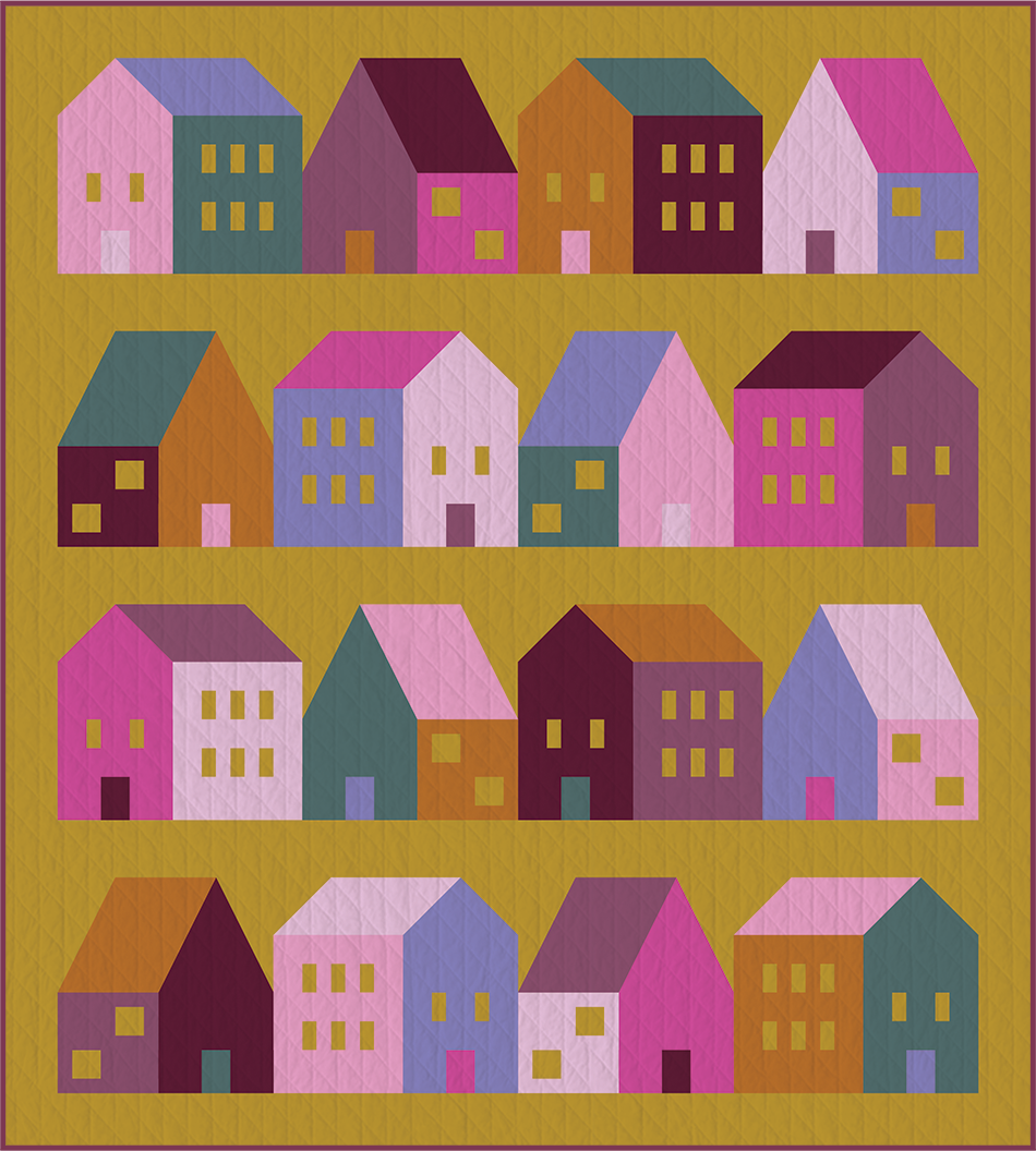 bom2027_Houses1.png