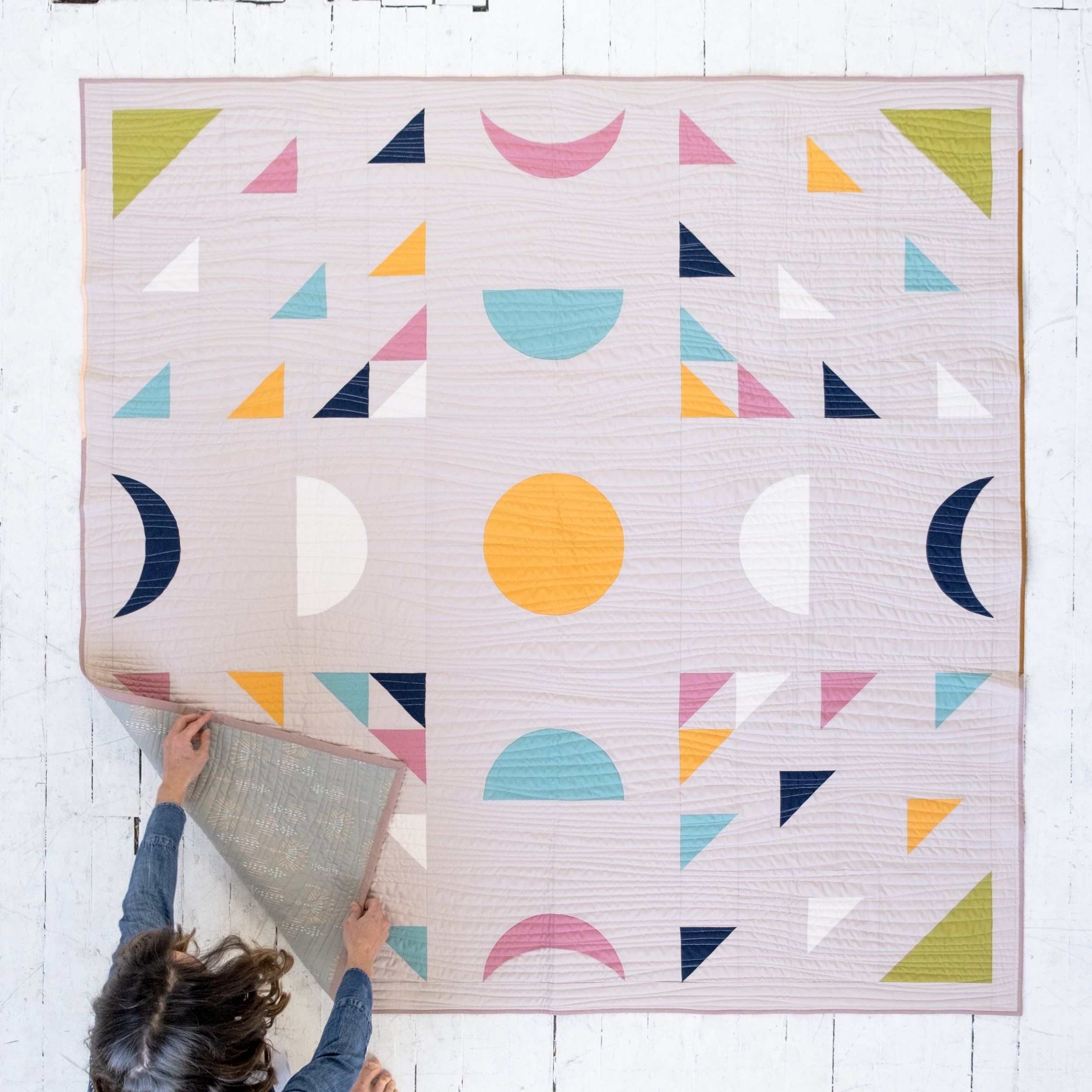 Impermanence v4-2.jpg