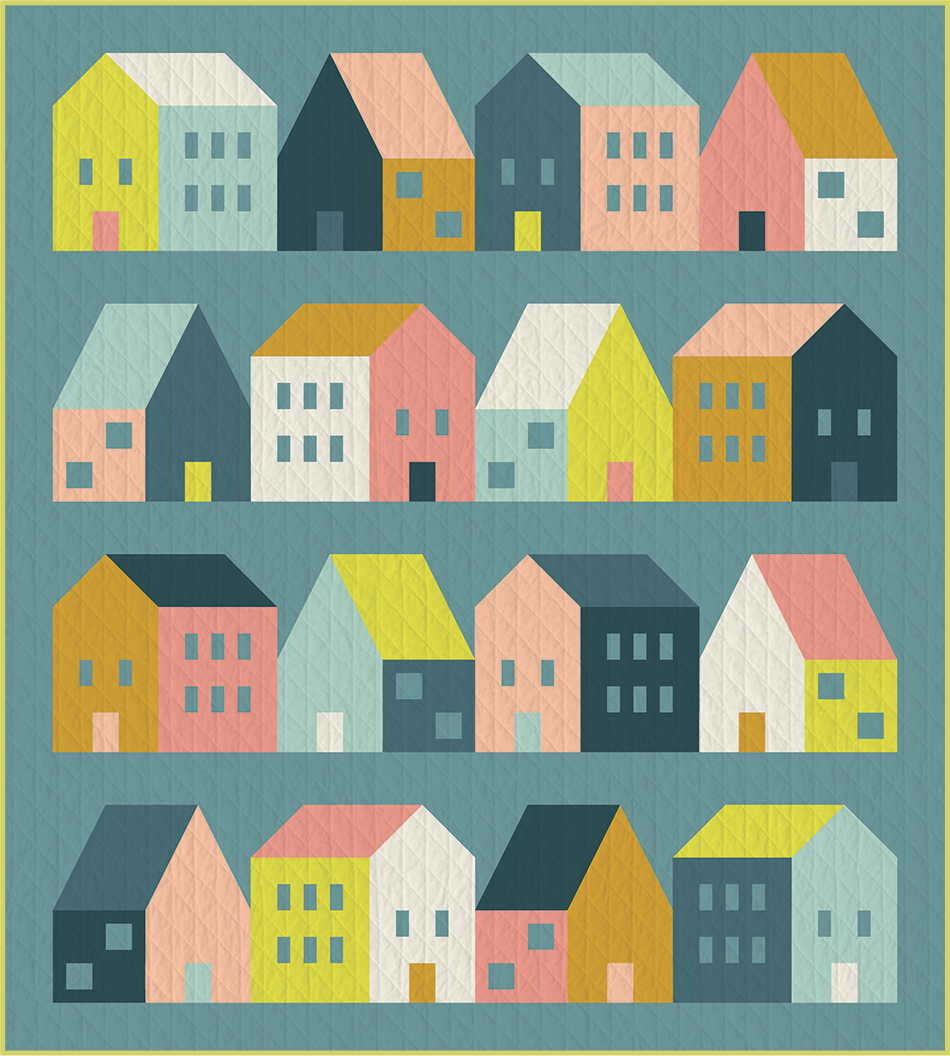 bom2027_Houses4.png