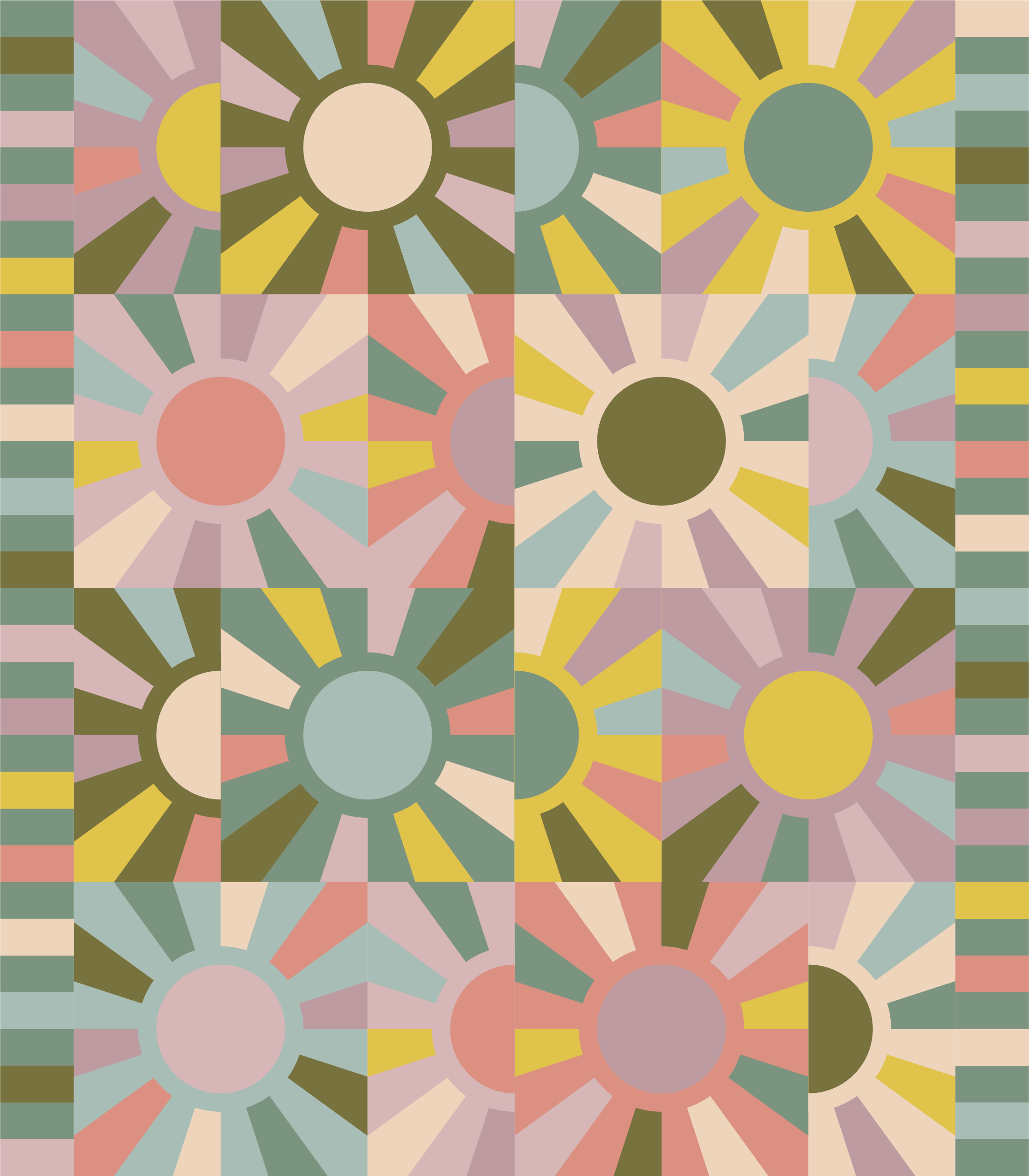 Asset 30@4x.png