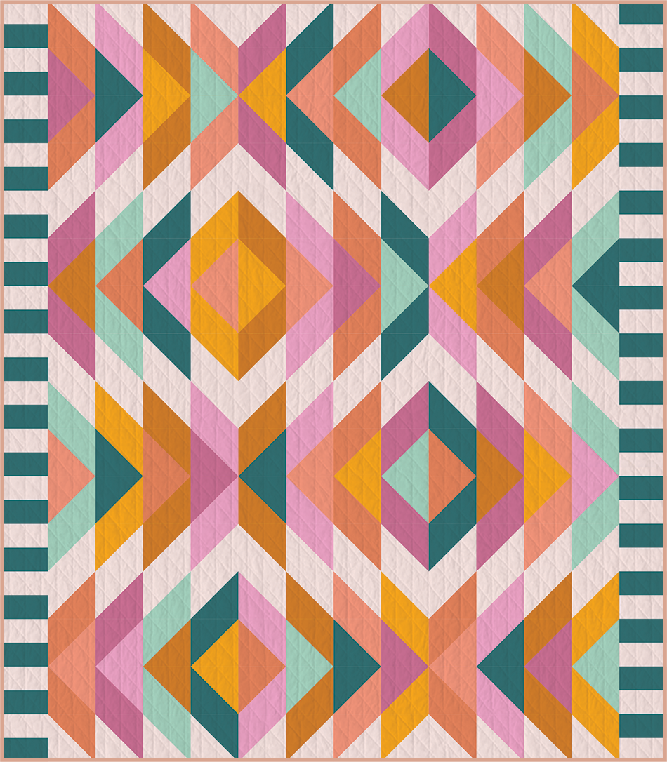 bom2027_Arrows6.png