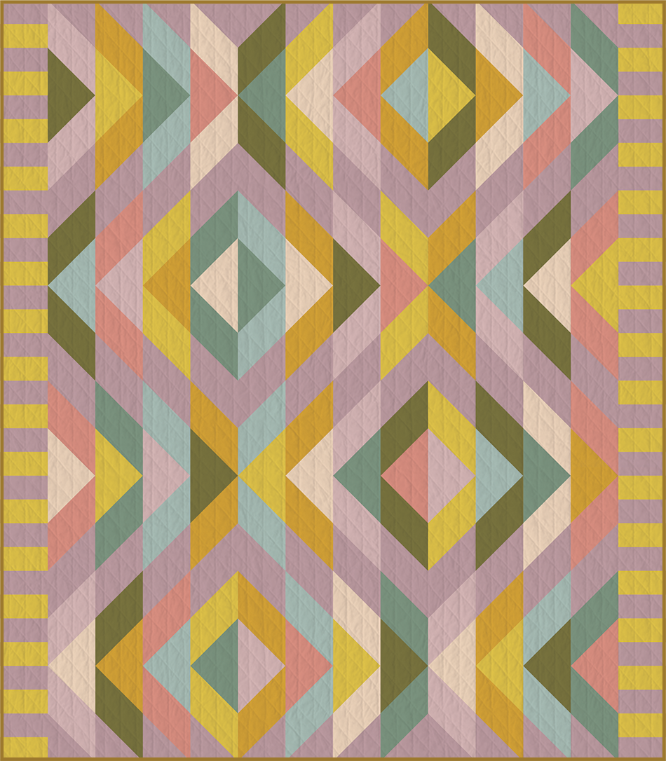 bom2027_Arrows2.png