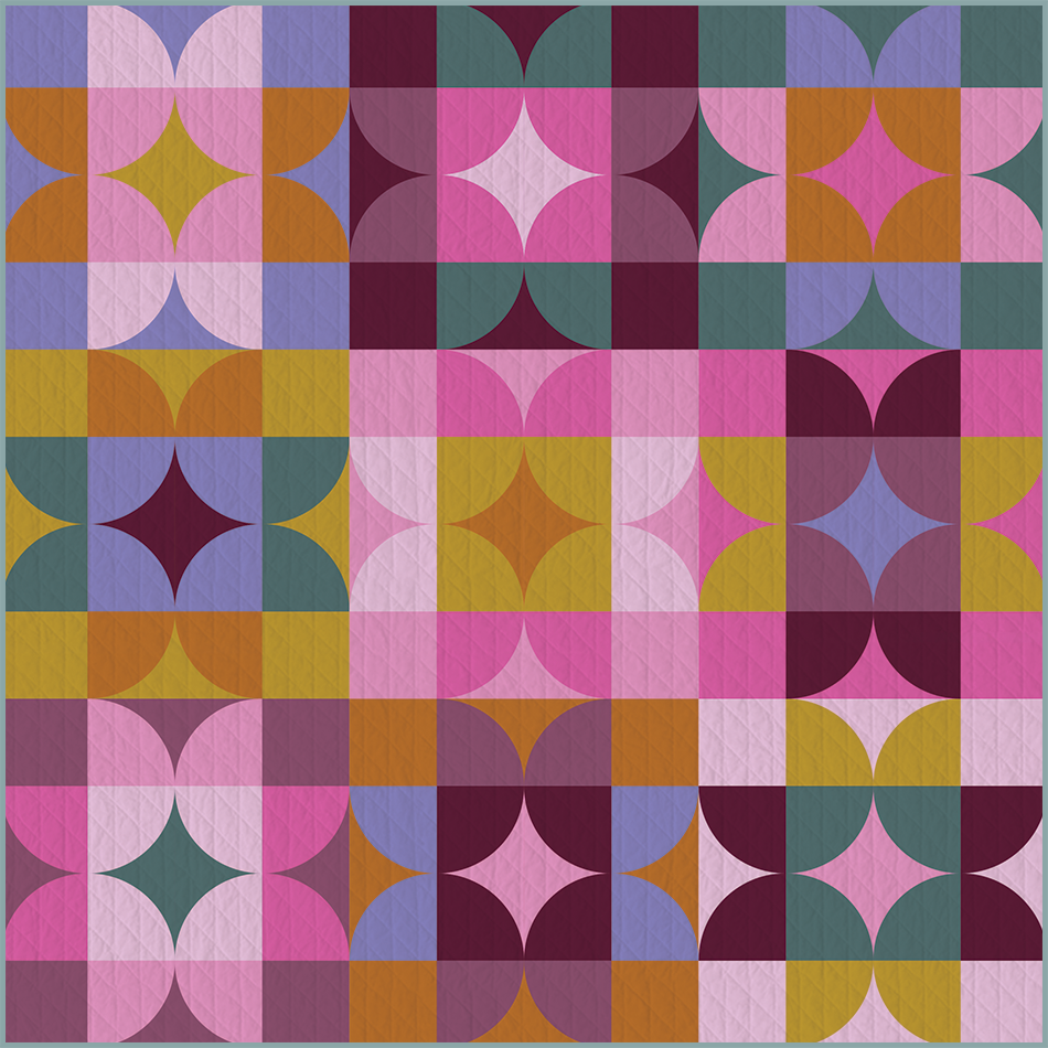 bom2027_Flowers5.png