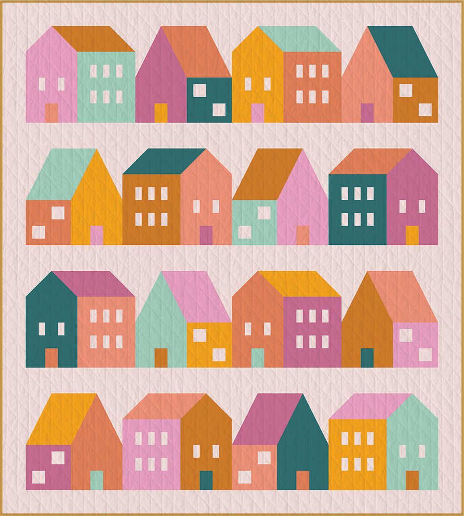 bom2027_Houses6.png