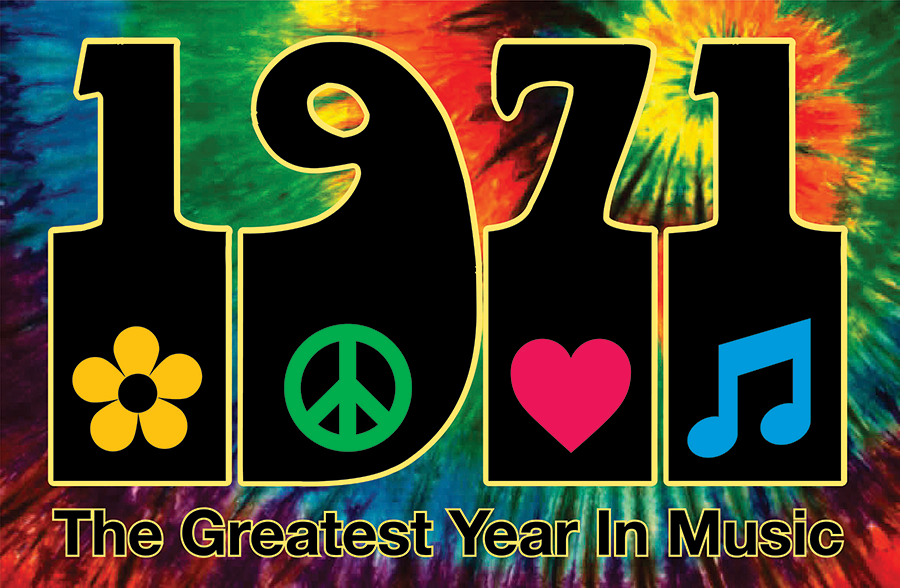 1971  Blank Logo Web.png